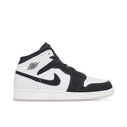Womens air jordan 1 white Clearance