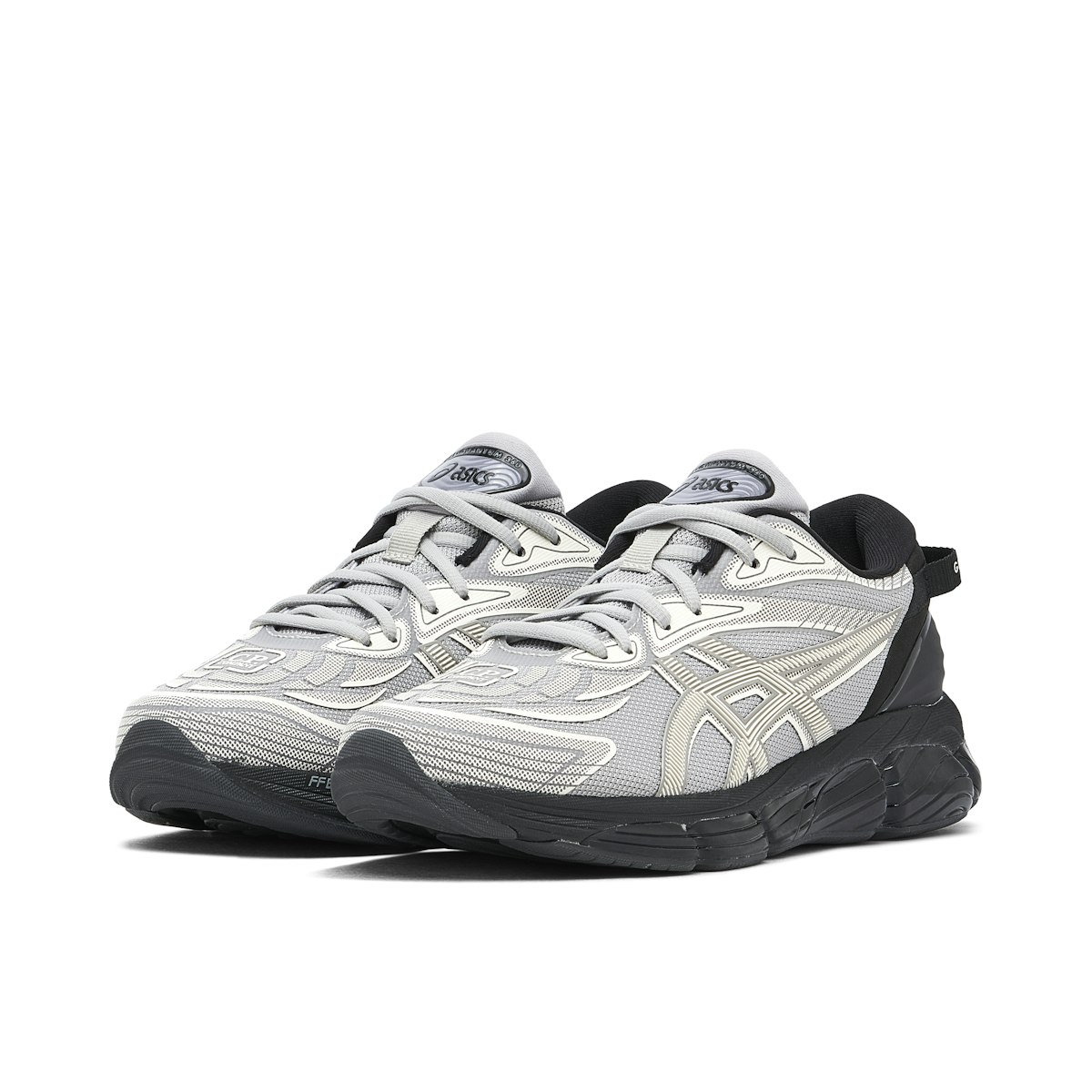 asics gel quantum 360 x cp company cement grey