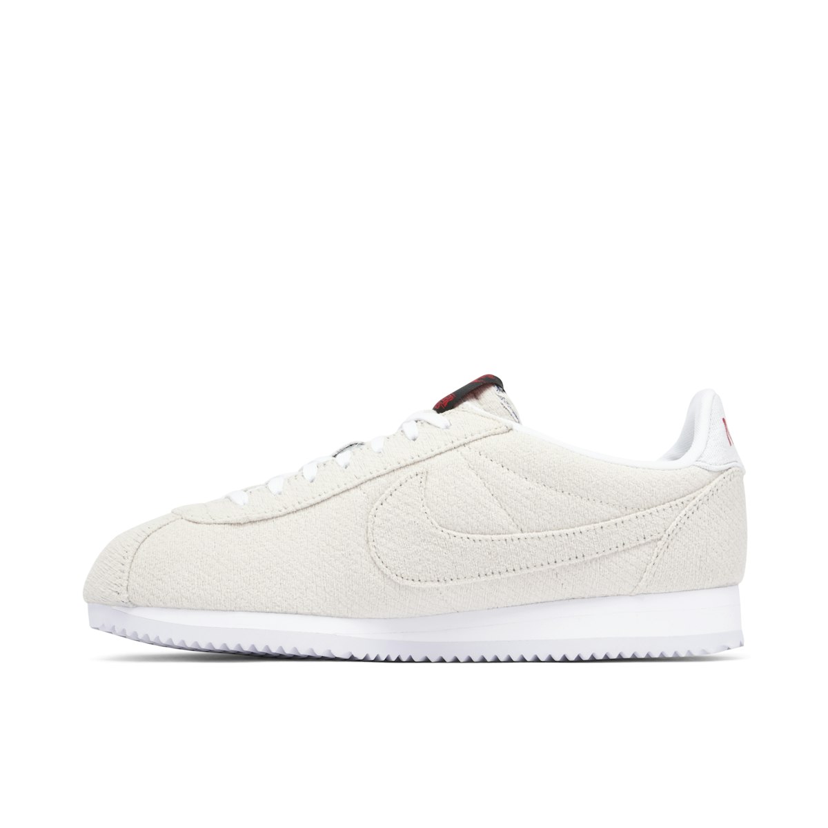 Nike Cortez X Stranger Things Upside Down Cj6107 100 Laced 4037