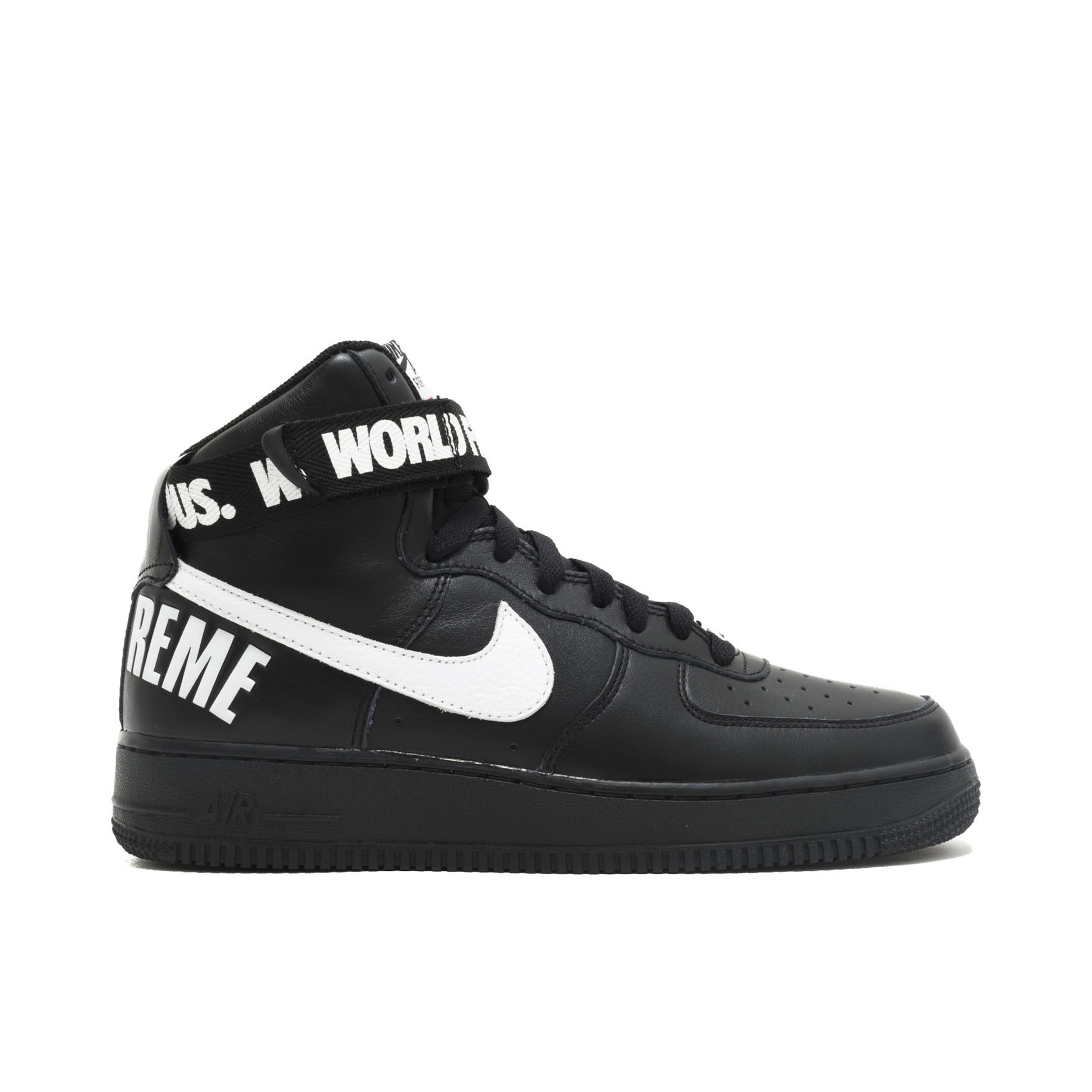 air force 1 shadow black light arctic pink