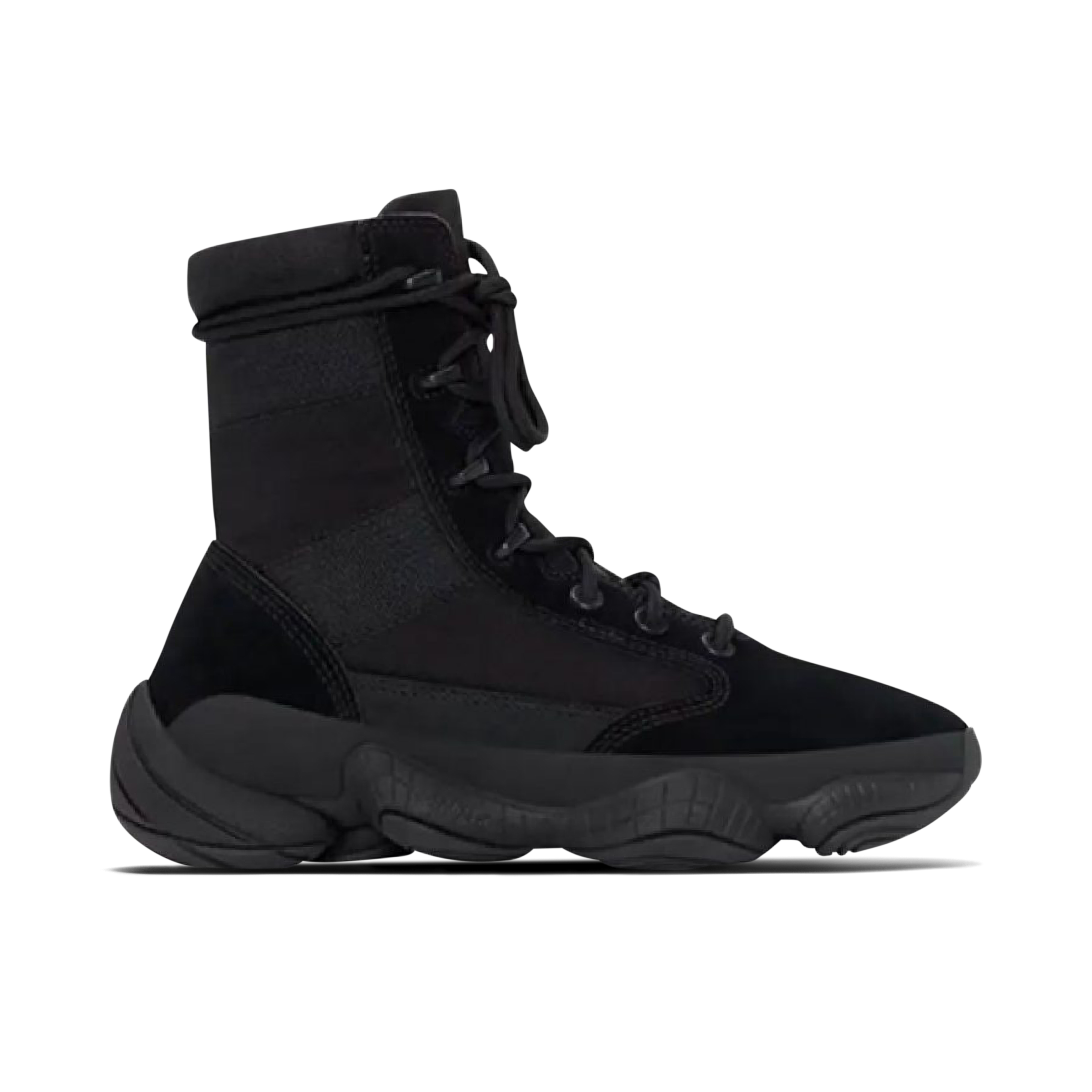 Oil yeezy outlet boots