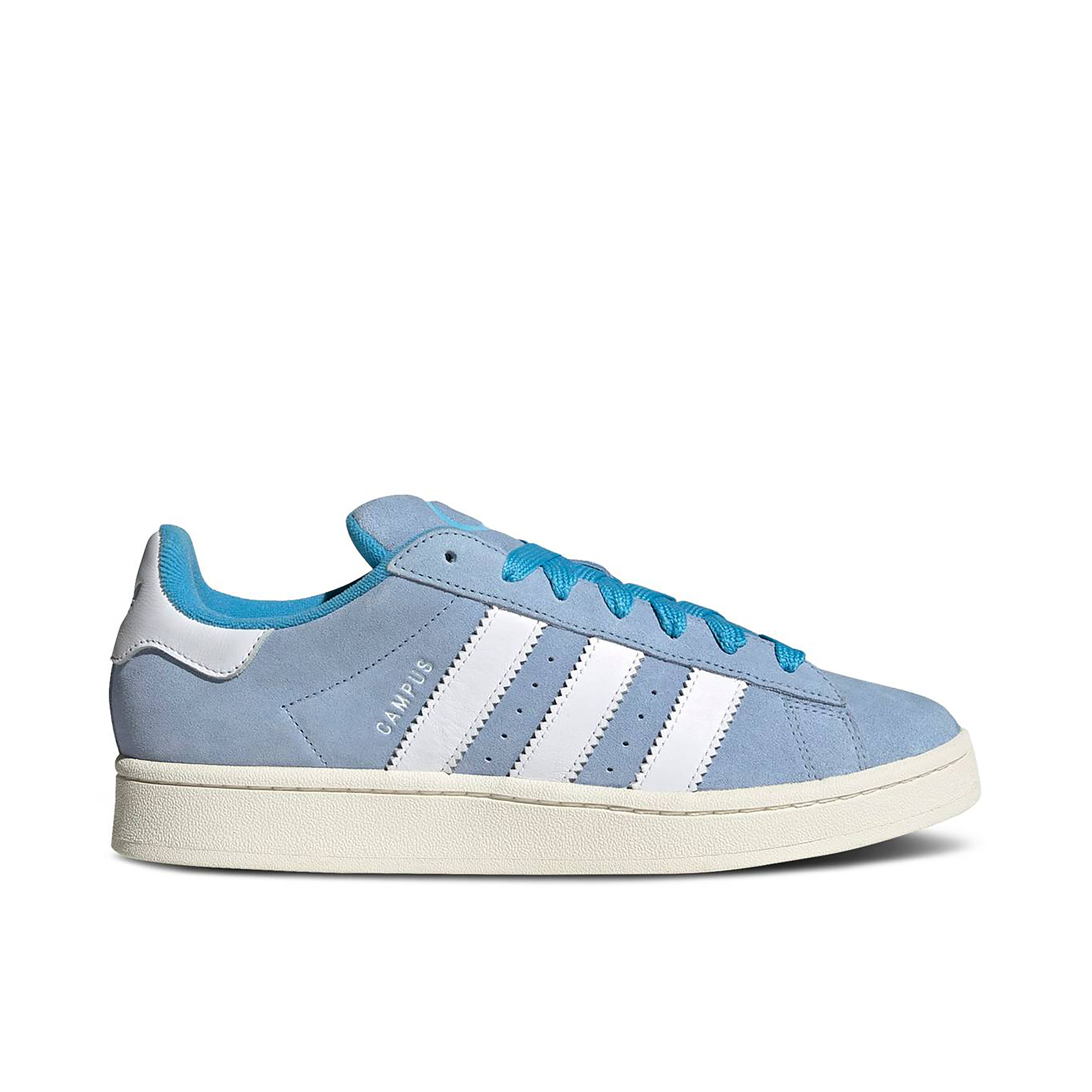 Pale deals blue adidas