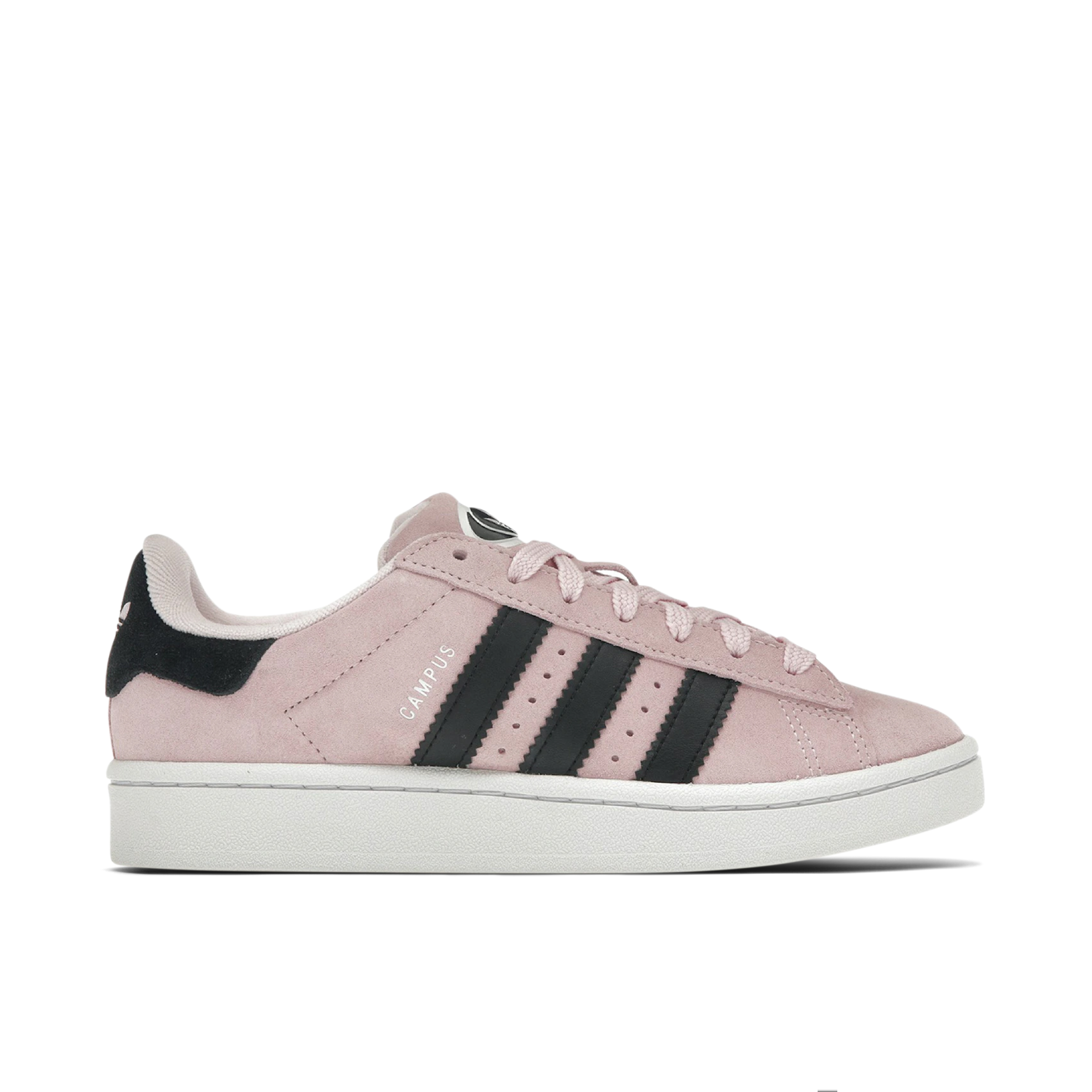 Adidas Campus 00s St. Forest Glade | HR1467 | Laced