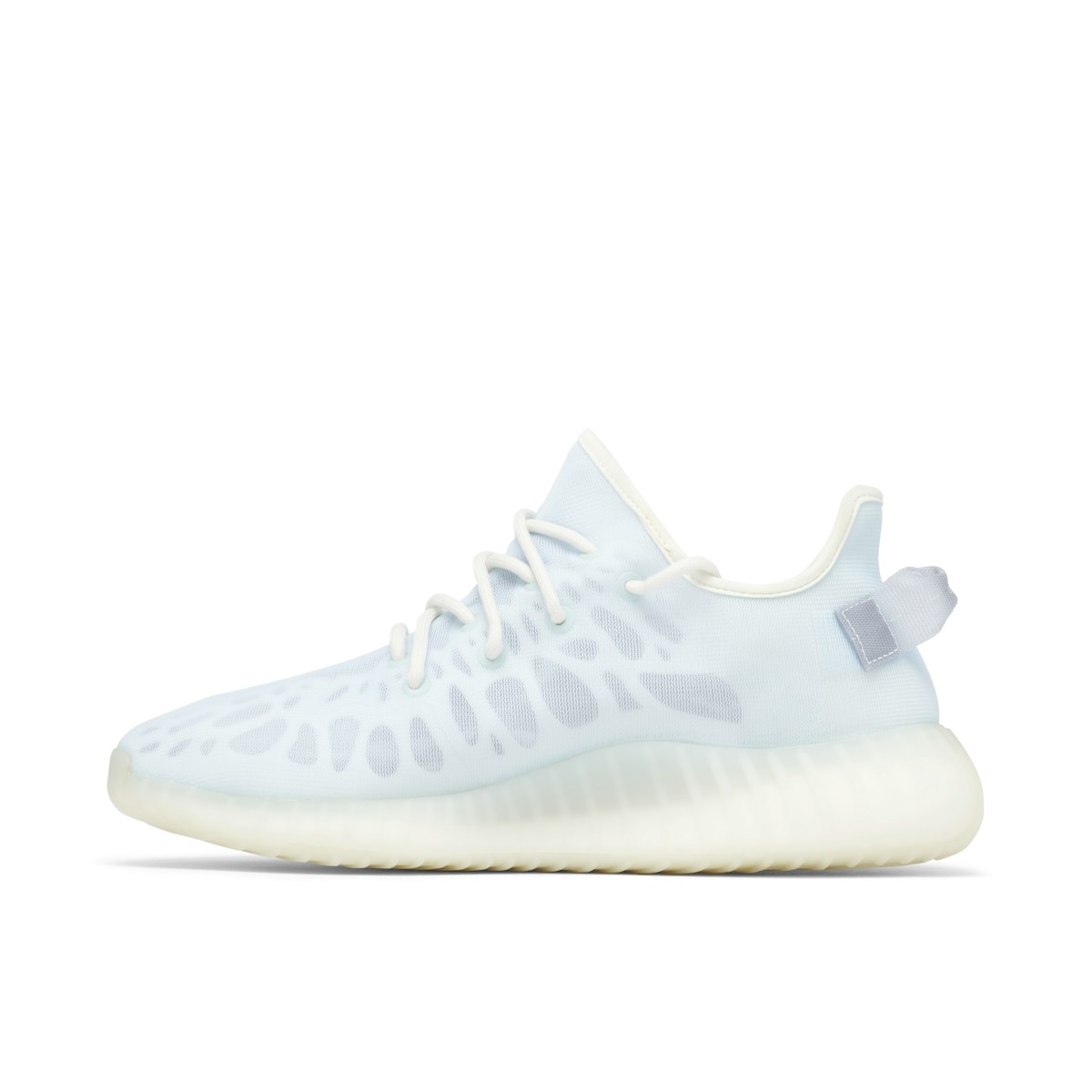 Adidas Tubular Boost 350 Clearance