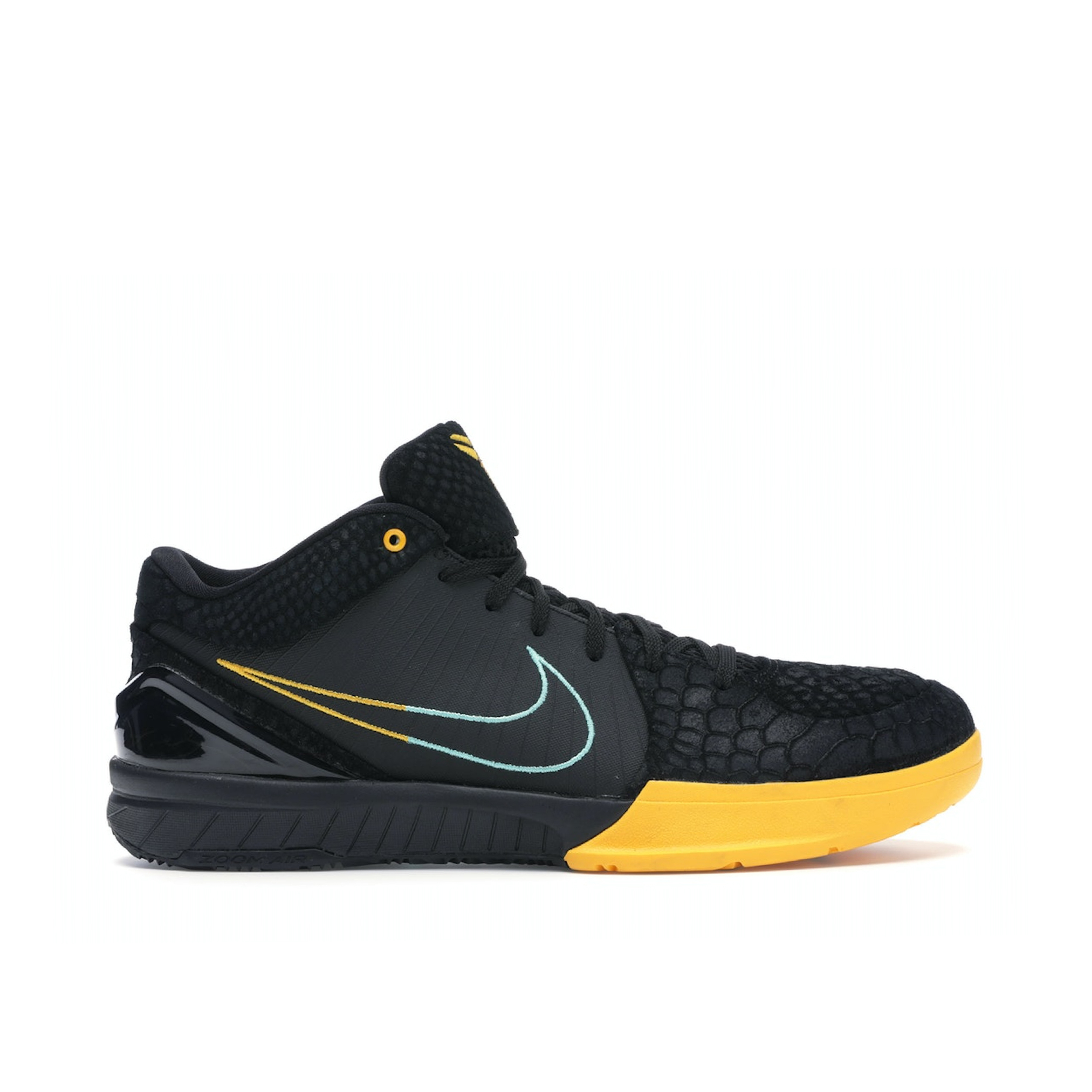 Nike Kobe | Laced