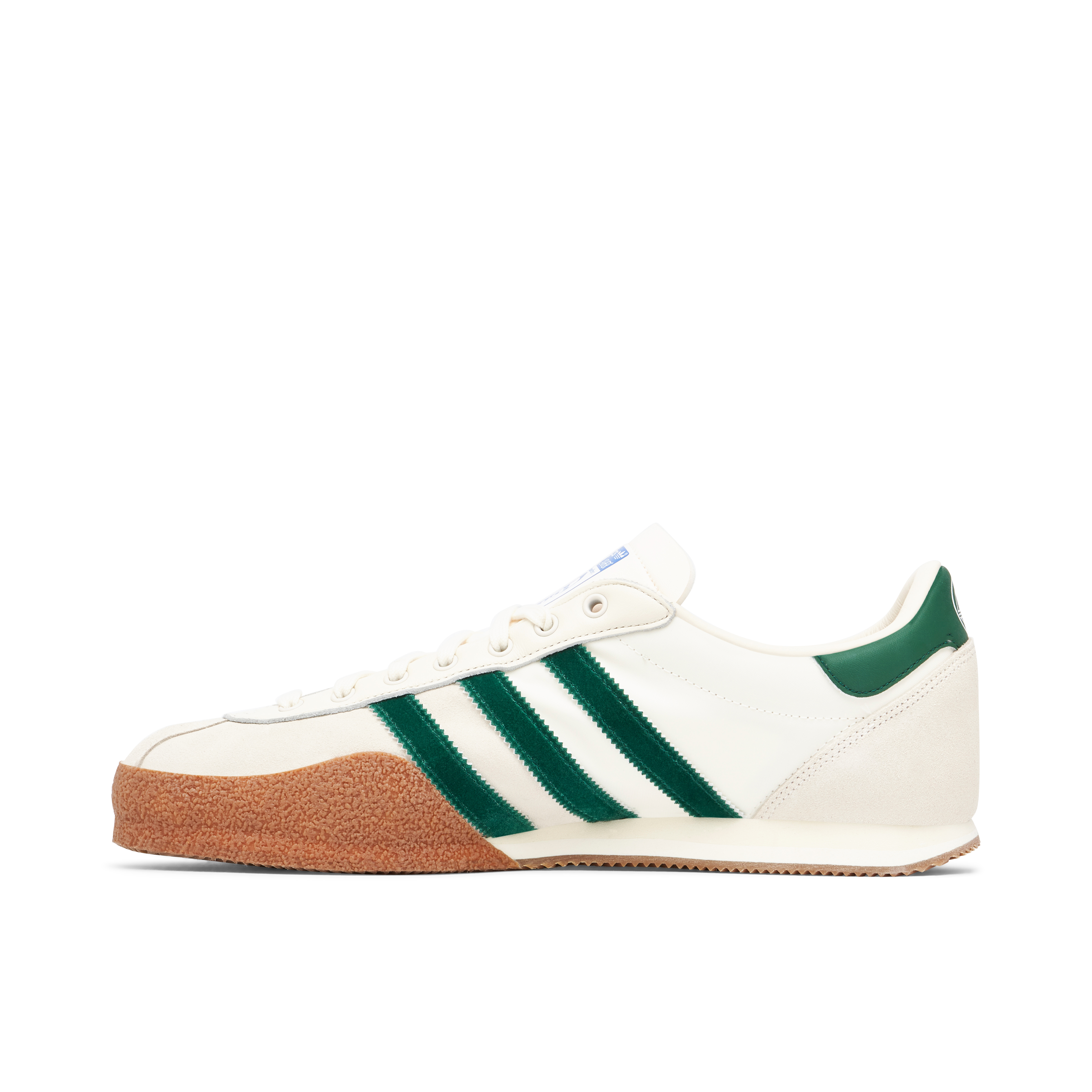 Liam clearance gallagher spzl