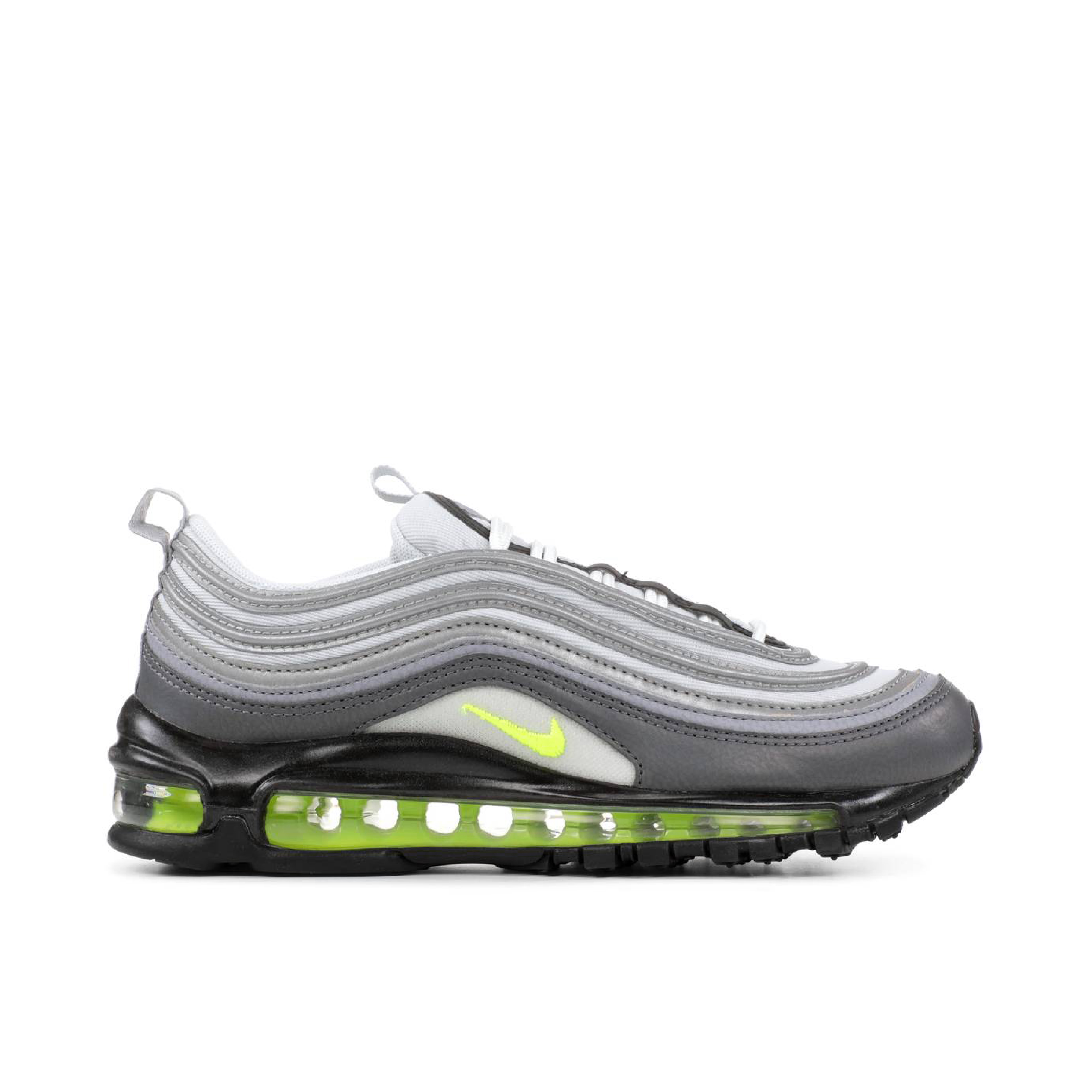 Nike air max 97 womens glow in the outlet dark