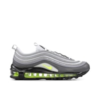 Womens 'air max 97 neon Clearance