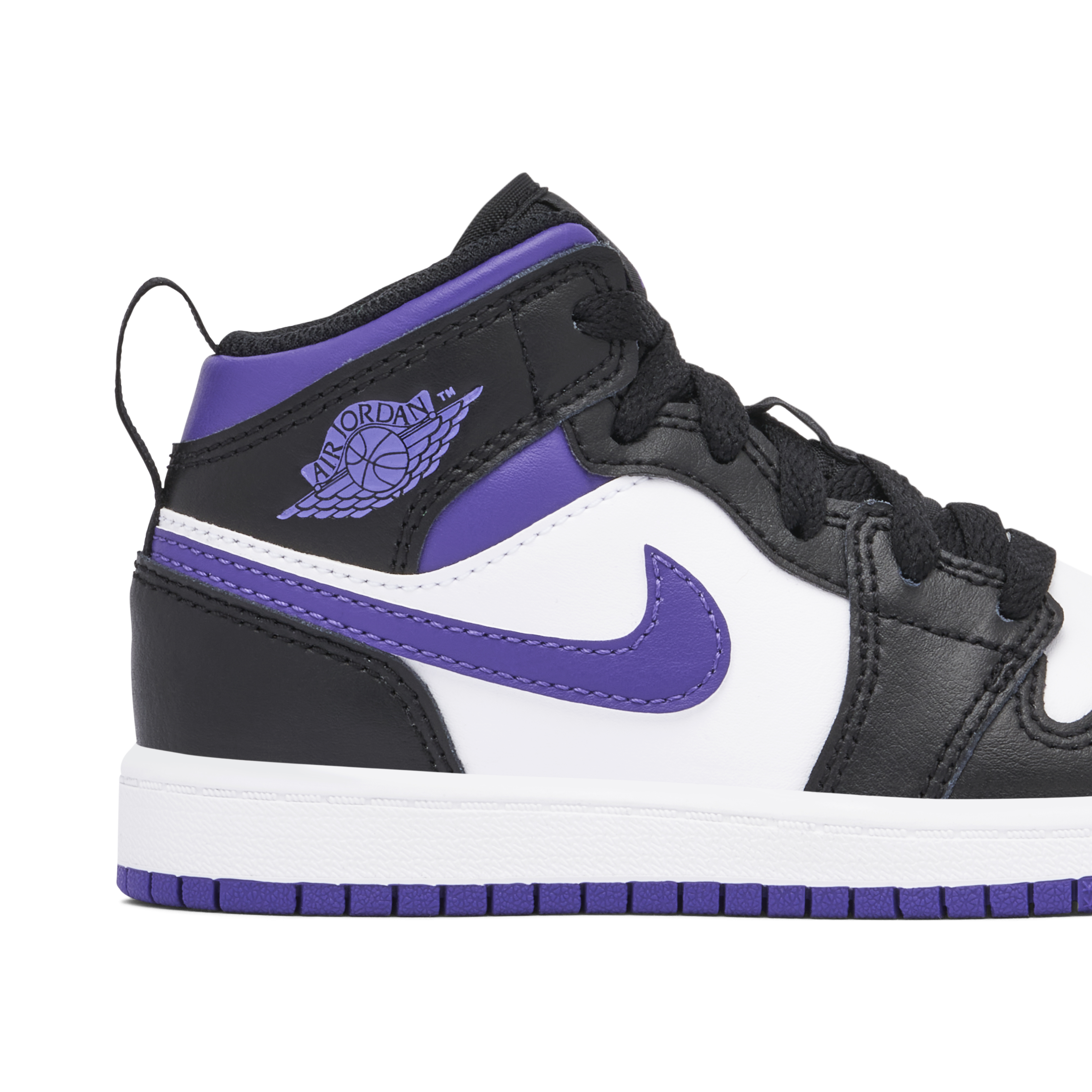 Aj1 dark outlet