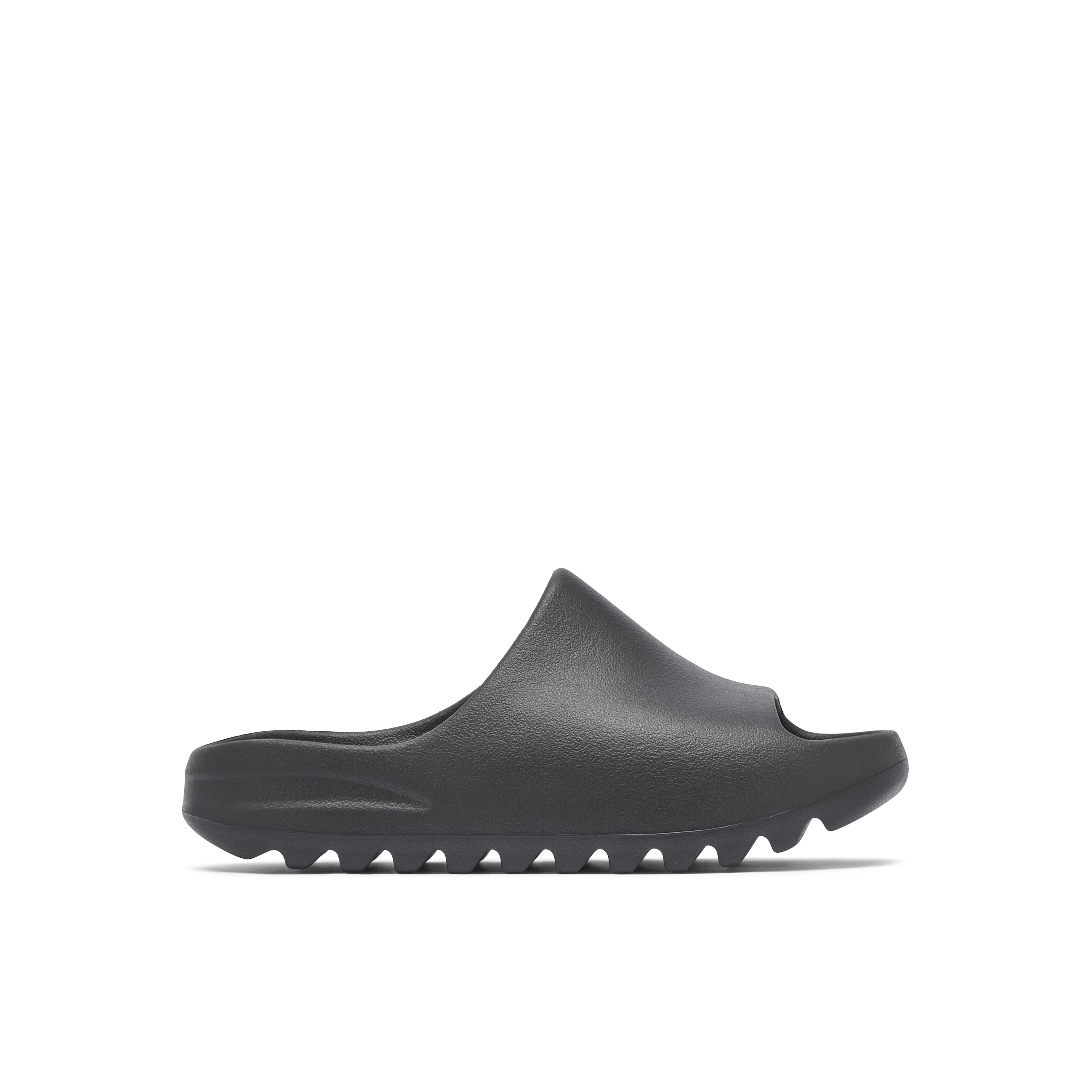 Yeezy Slide Onyx Kinder | HQ4115 | Laced