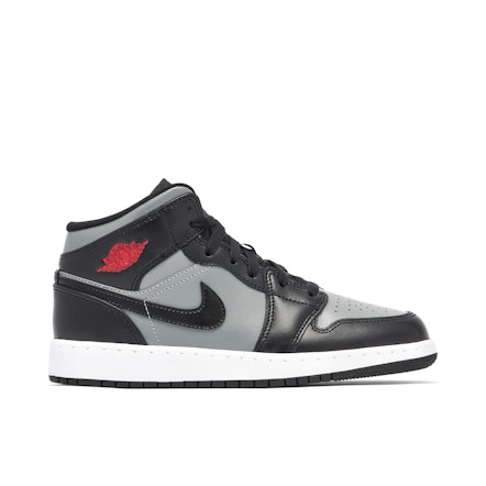 Jordan, Shoes, Air Jordan Mid Se Space Jam Mens Size 7 New Dv138004