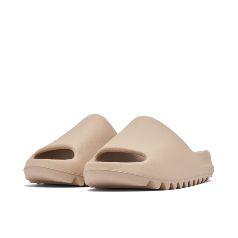 Yeezy Slide Pure White GZ5554 - Where To Buy - Fastsole