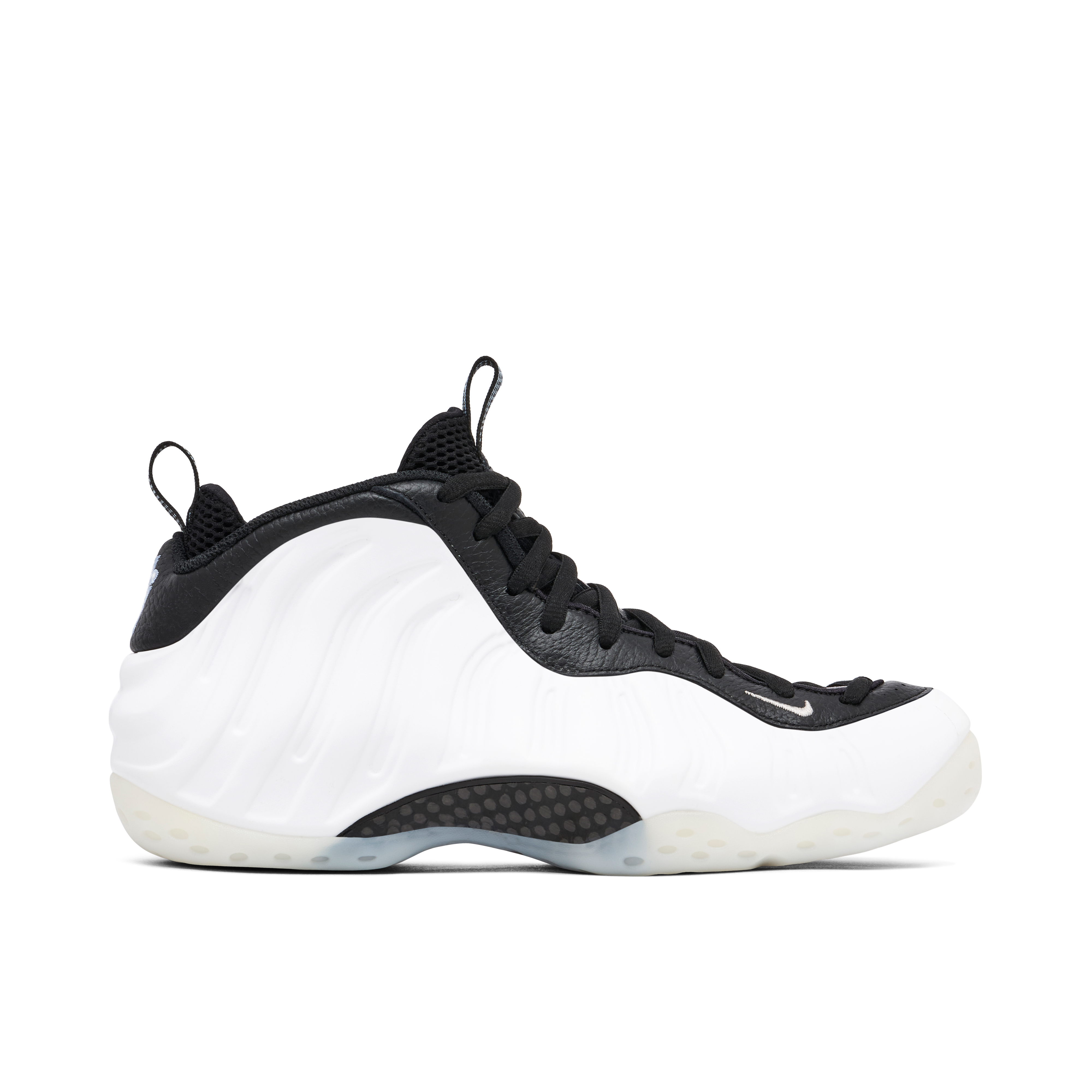 Nike Air Foamposite One Penny PE | DV0815-100 | Laced