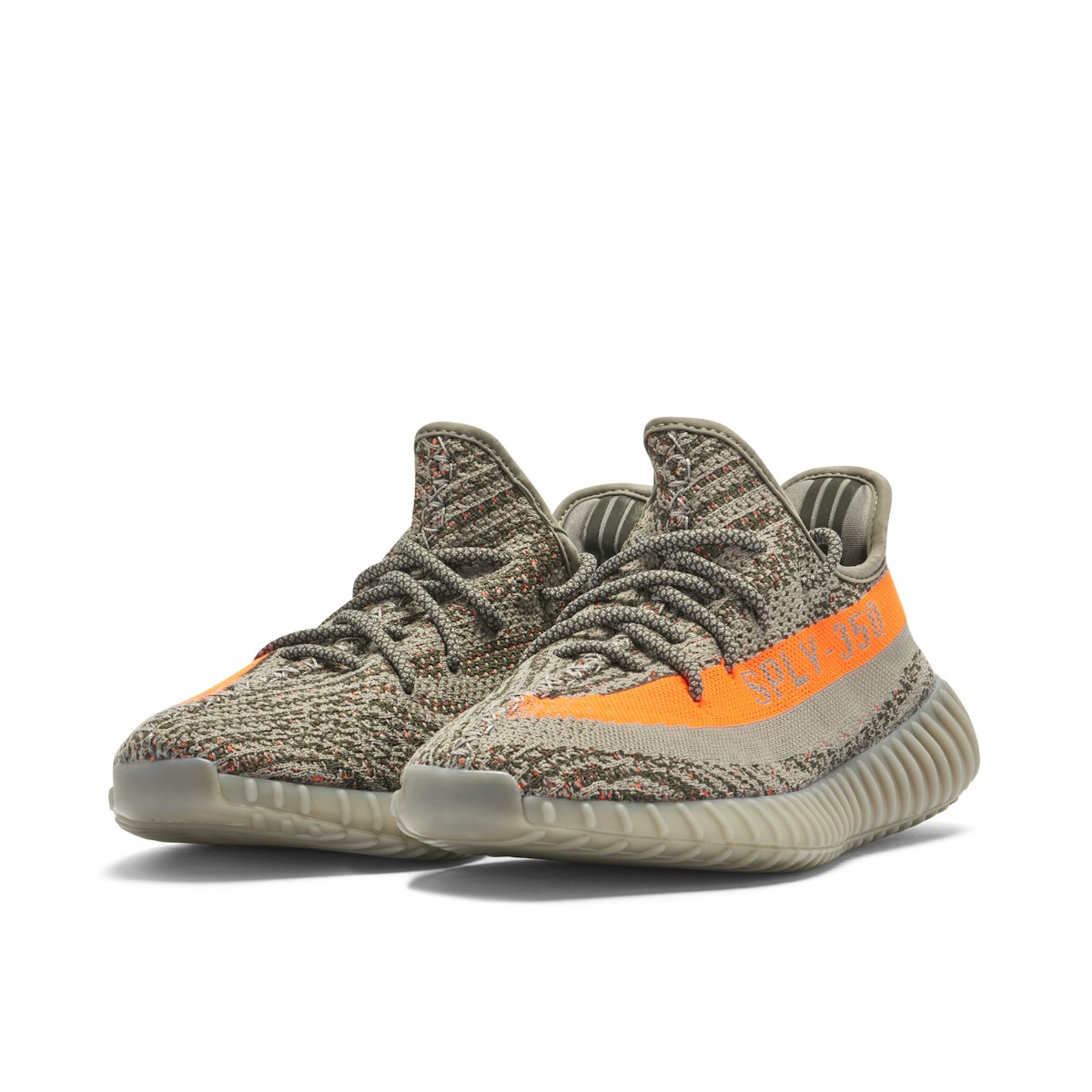 Yeezy boost 350 nike Clearance