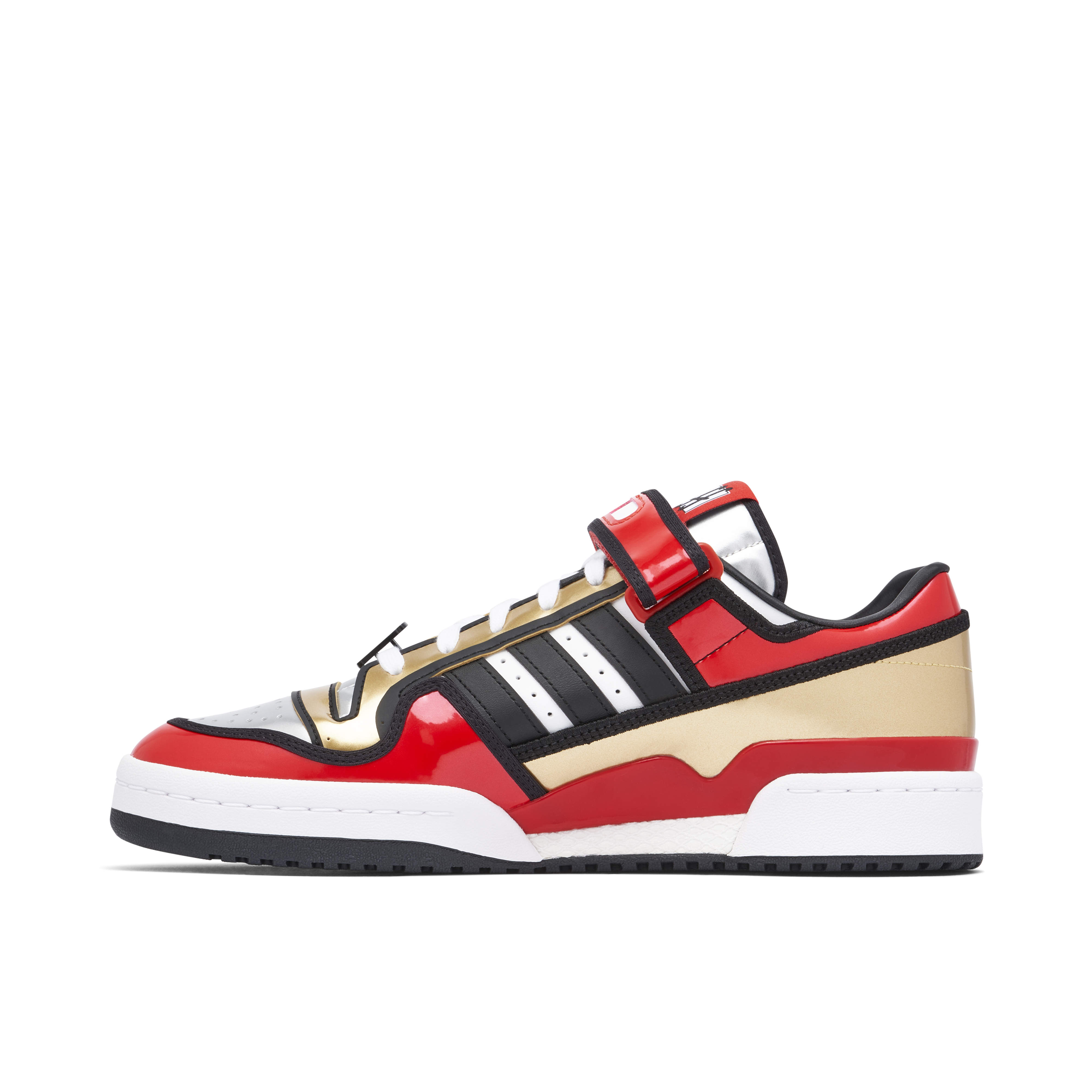 adidas forum 84 low duff beer