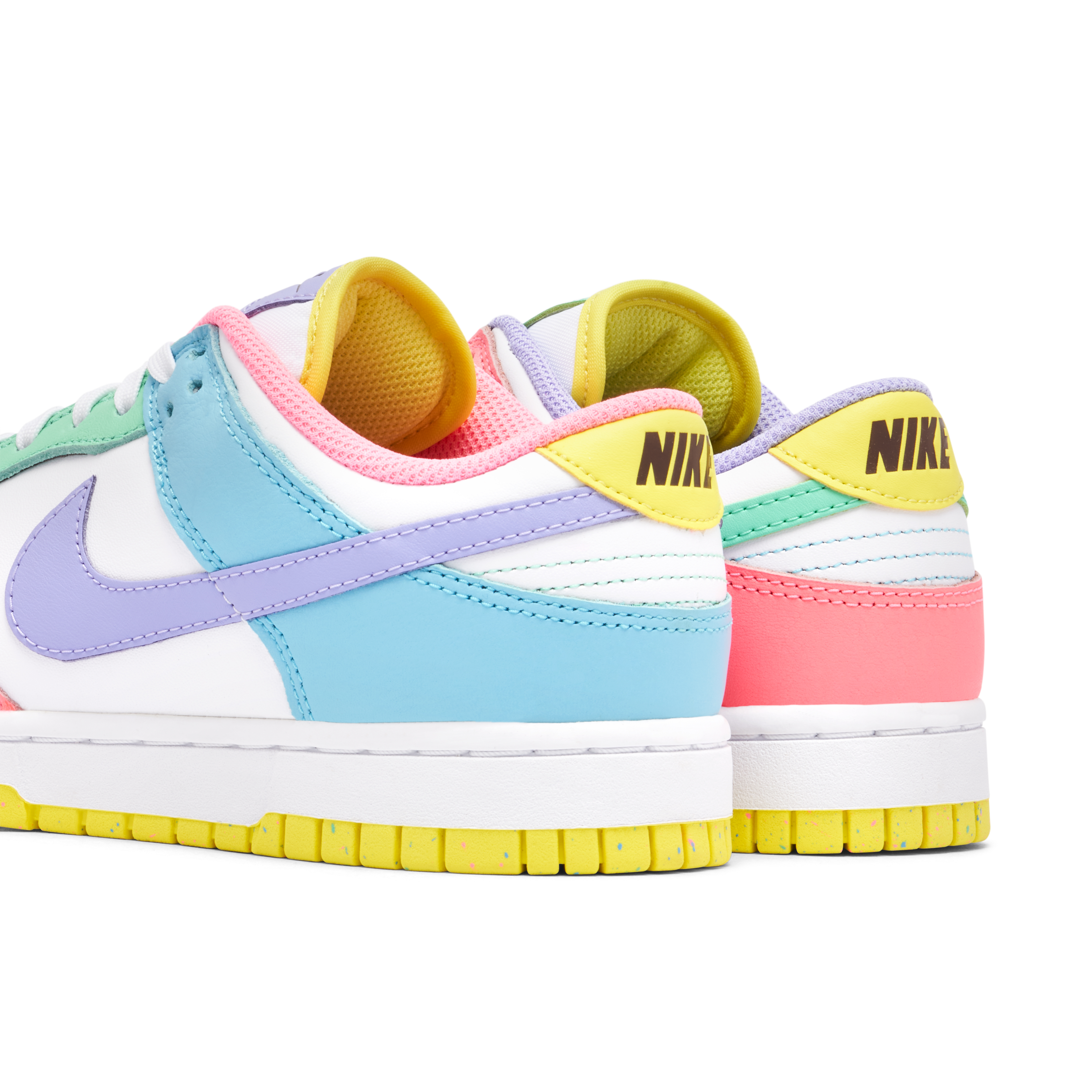 Nike easter hot sale