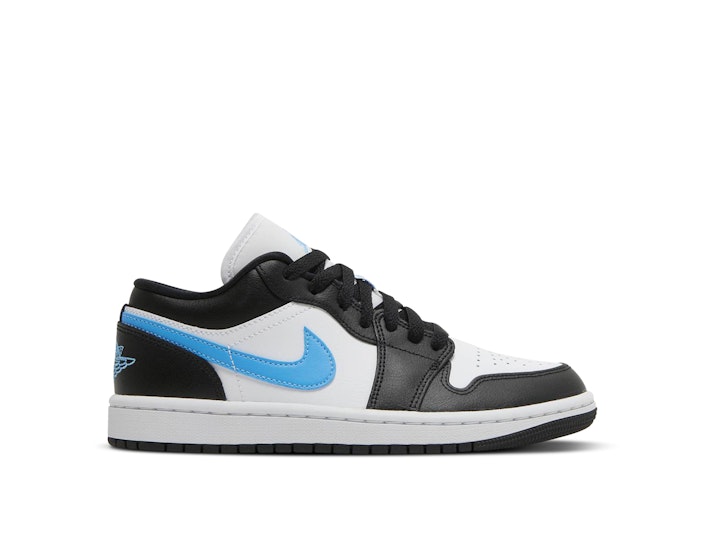 Jordan 1 Low Latest Nike Air Jordan 1 Lows Jordan 1 Low Latest Nike Air Jordan 1 Lows