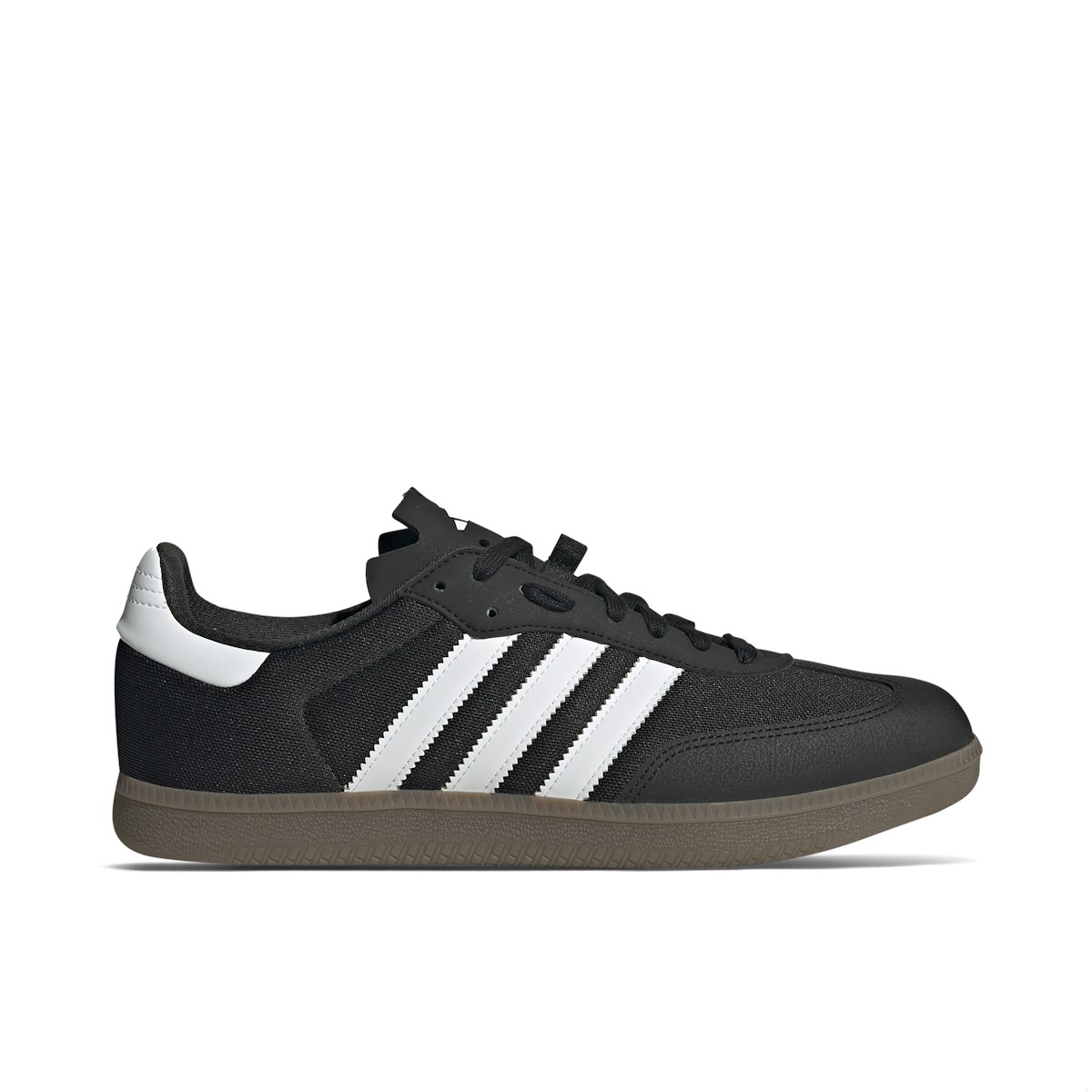 adidas samba pk sock black