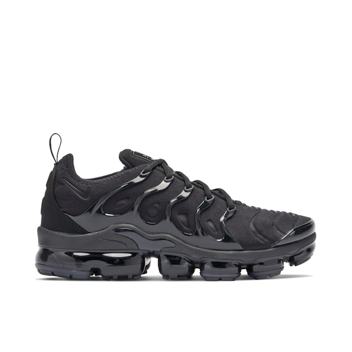 Nike max vapour Clearance