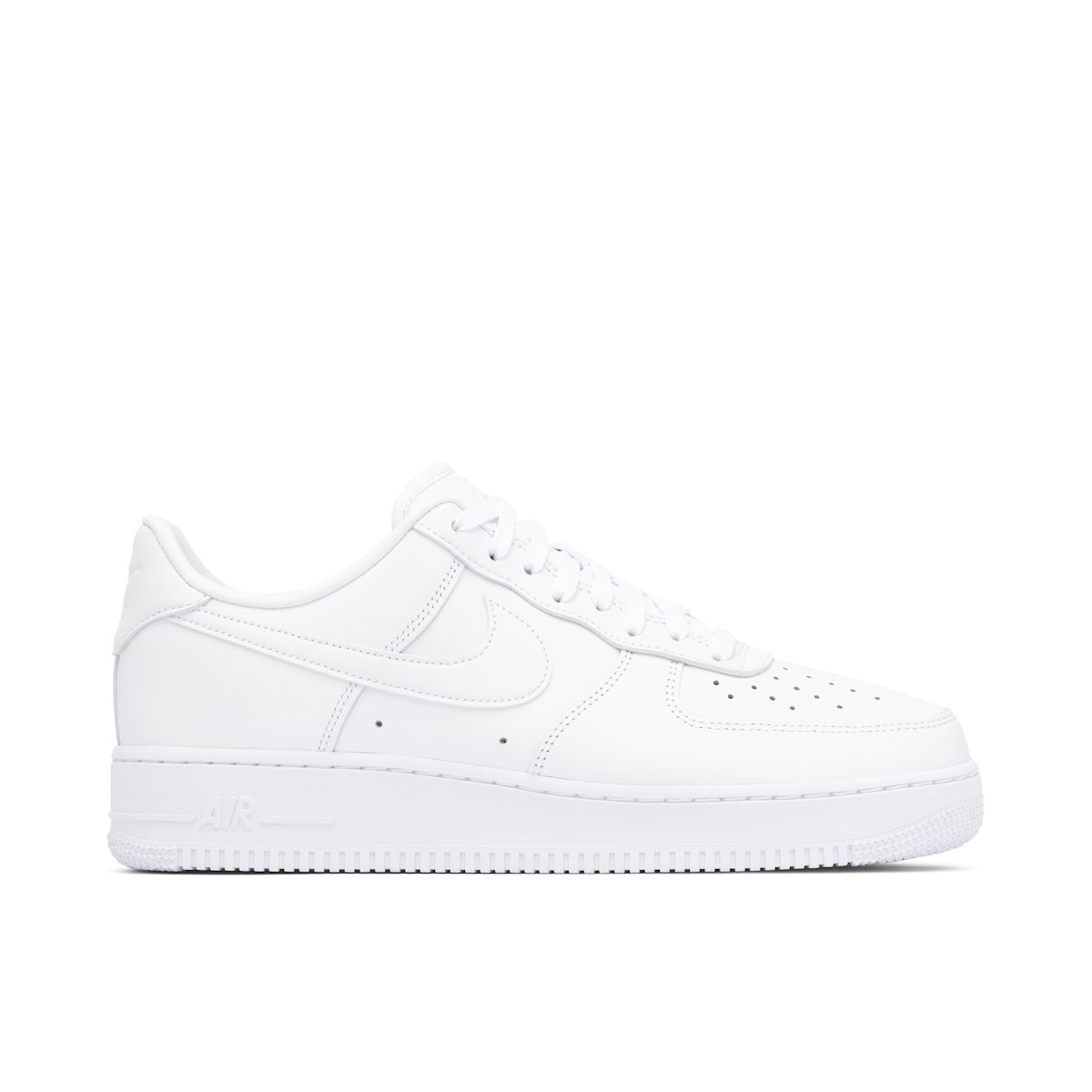 Women's NIKE X OFF-WHITE Shoes from $160
