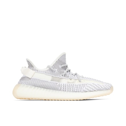 Adidas Yeezy Boost 350 V2 Mono Mist Size 7 (DS/ Brand New) Ships ASAP