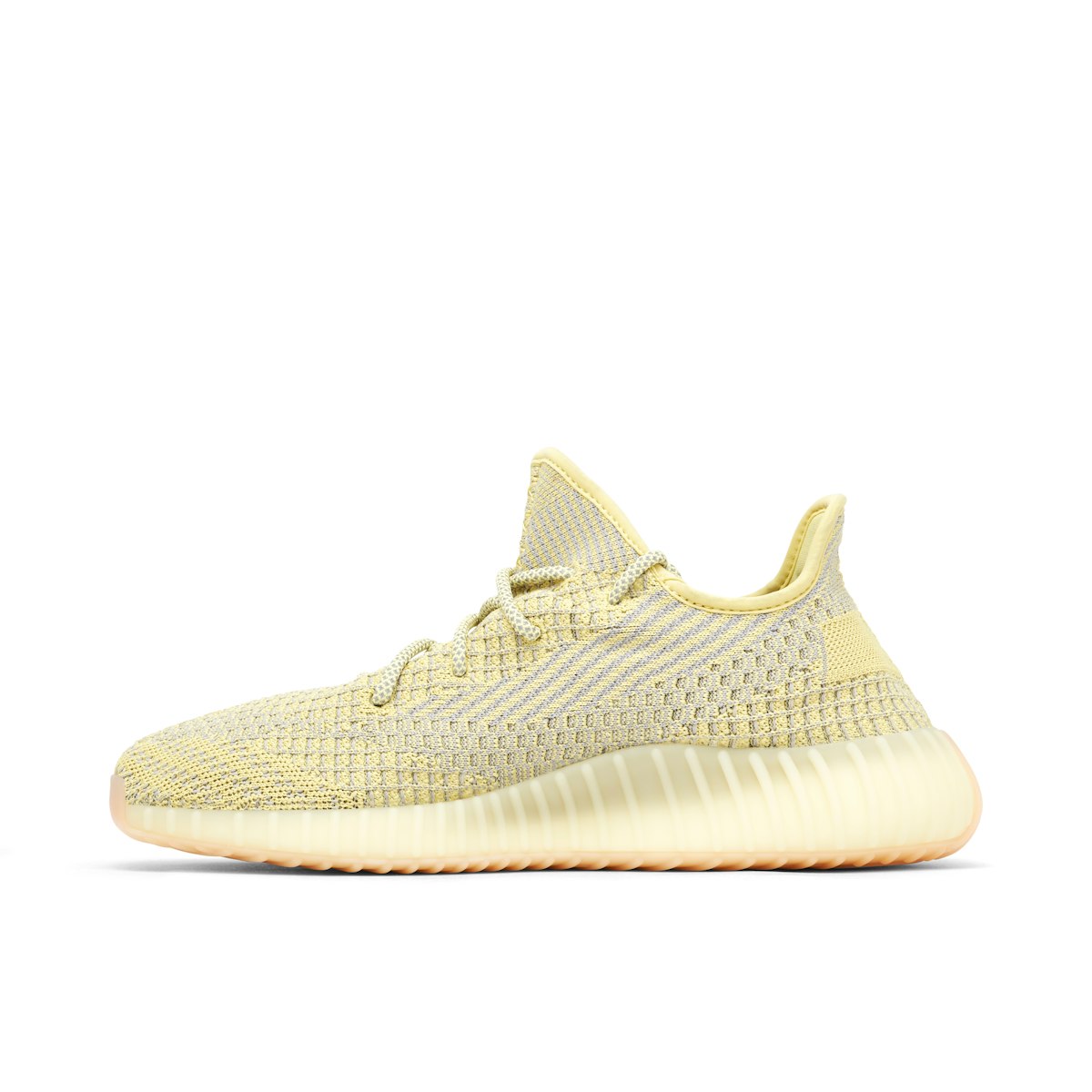 adidas yeezy boost 350 antlia