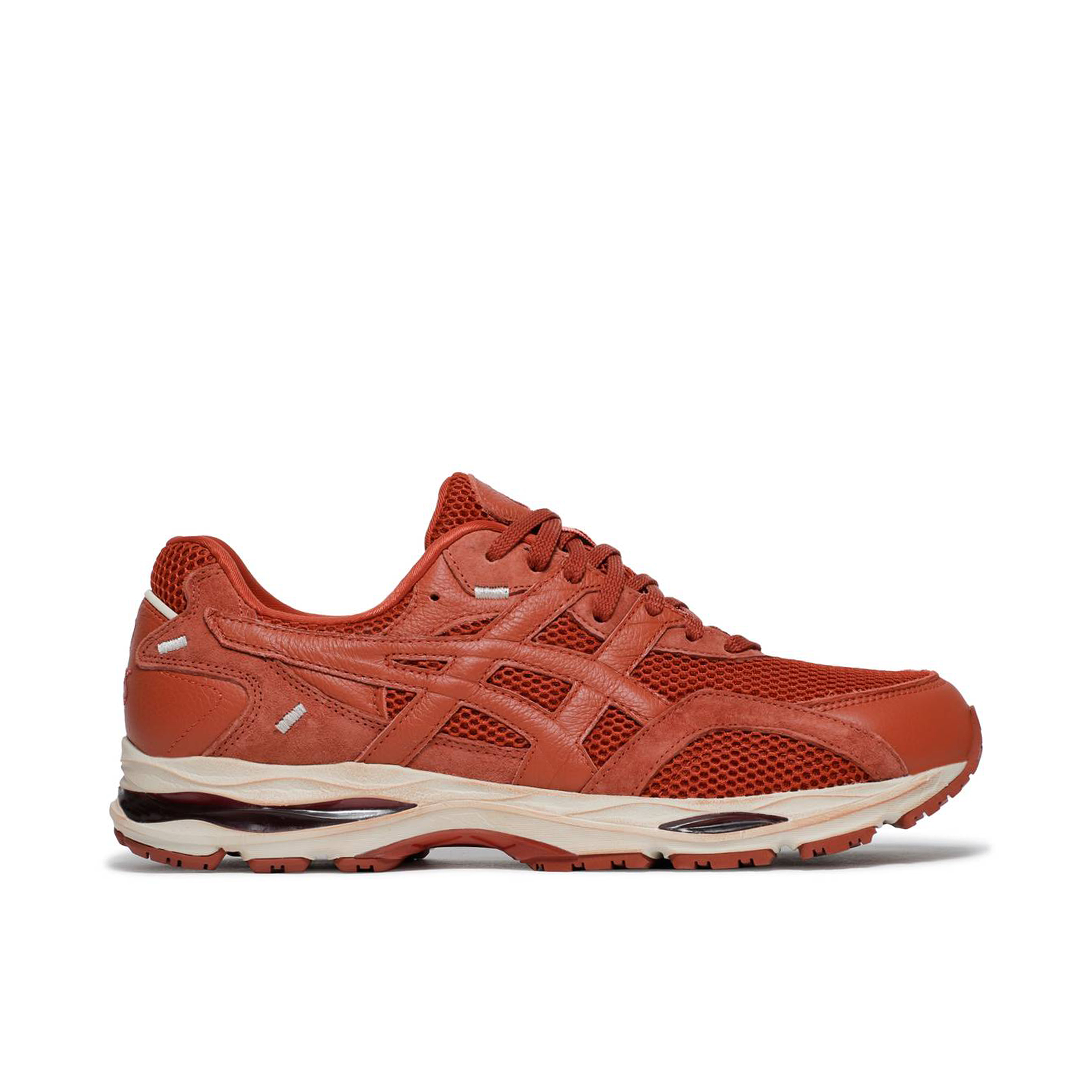 Gel lyte clearance plus