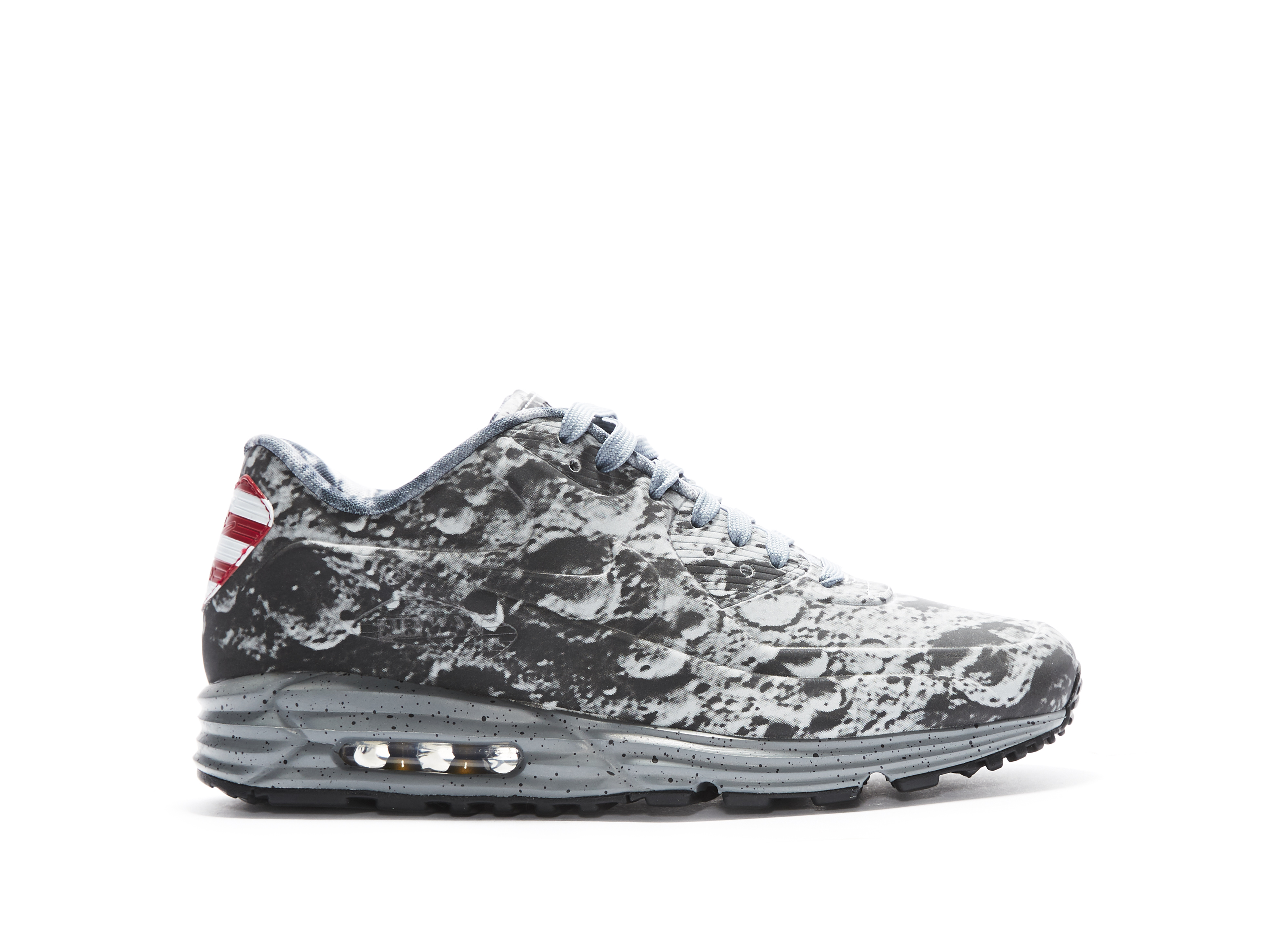 air max lunar 90 sp moon landing