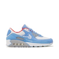 Nike air max 200 doernbecher Clearance