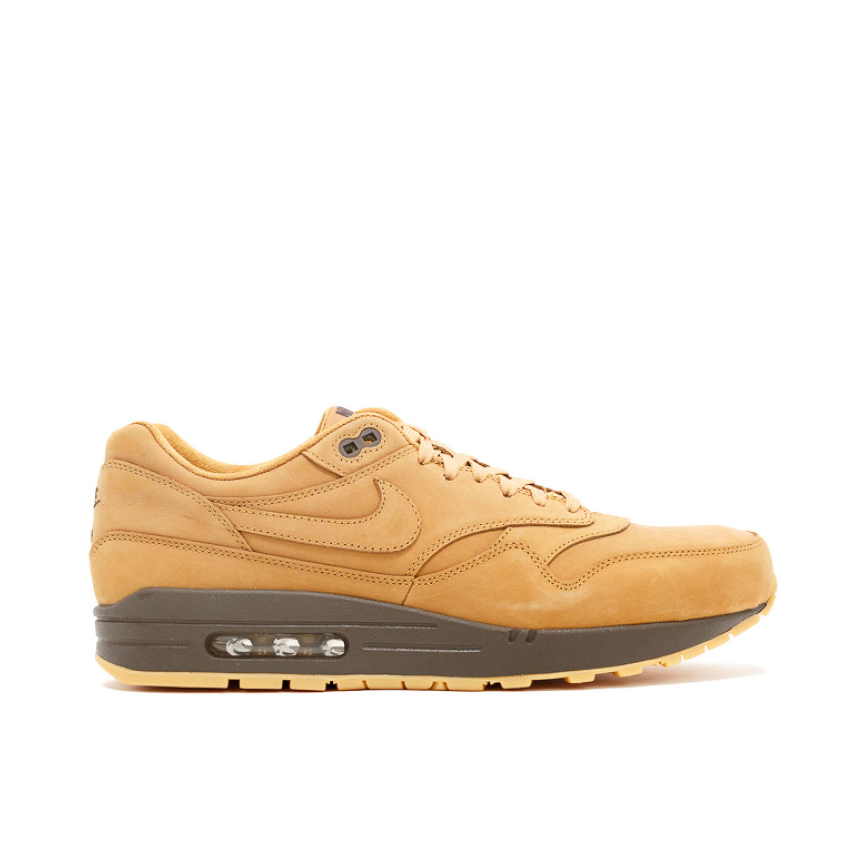 Air max 1 qs 2025 flax