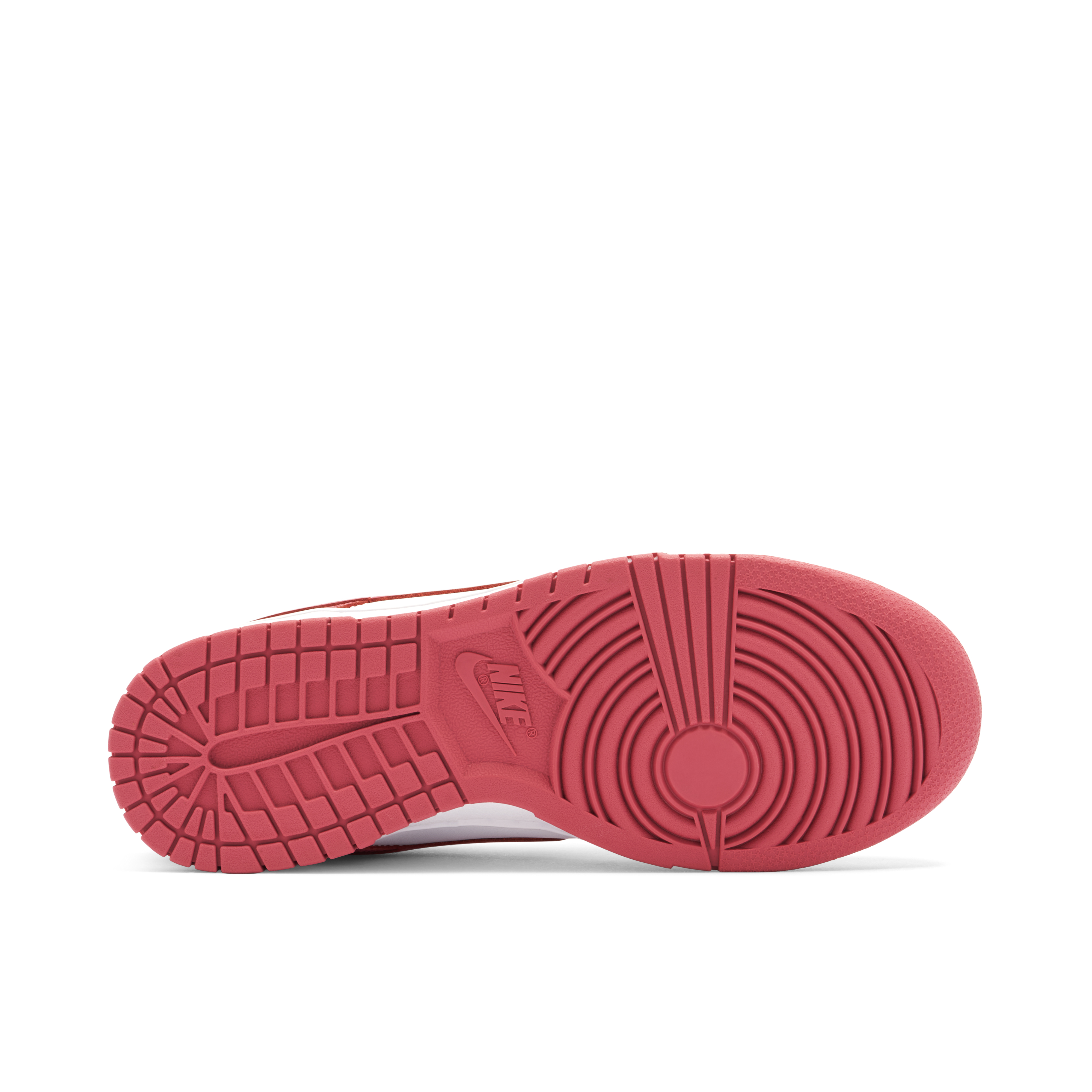 Nike Dunk Low Archeo Pink Womens