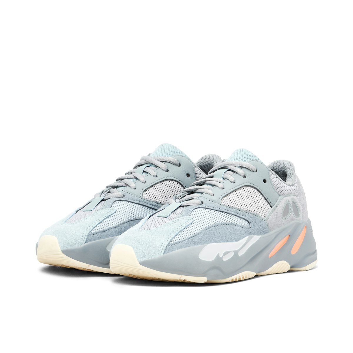 Adidas yeezy inertia 200 Clearance