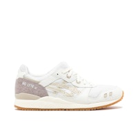gel lyte iii earth day