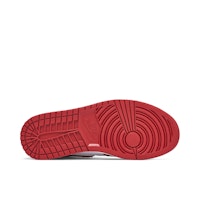 Air Jordan 1 High OG Varsity Red Chenille – FreskiCulture