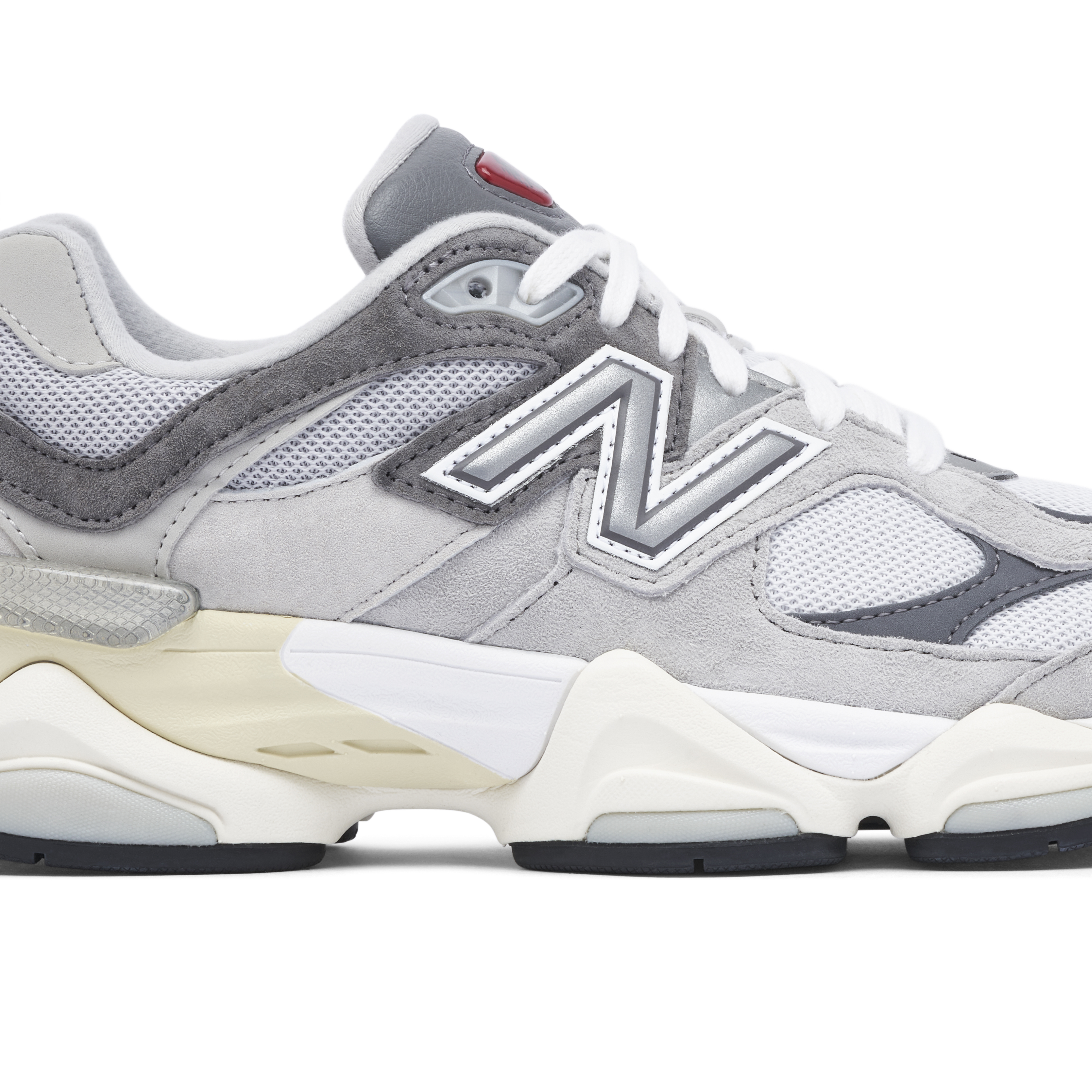 Nb 410 sale classic grey