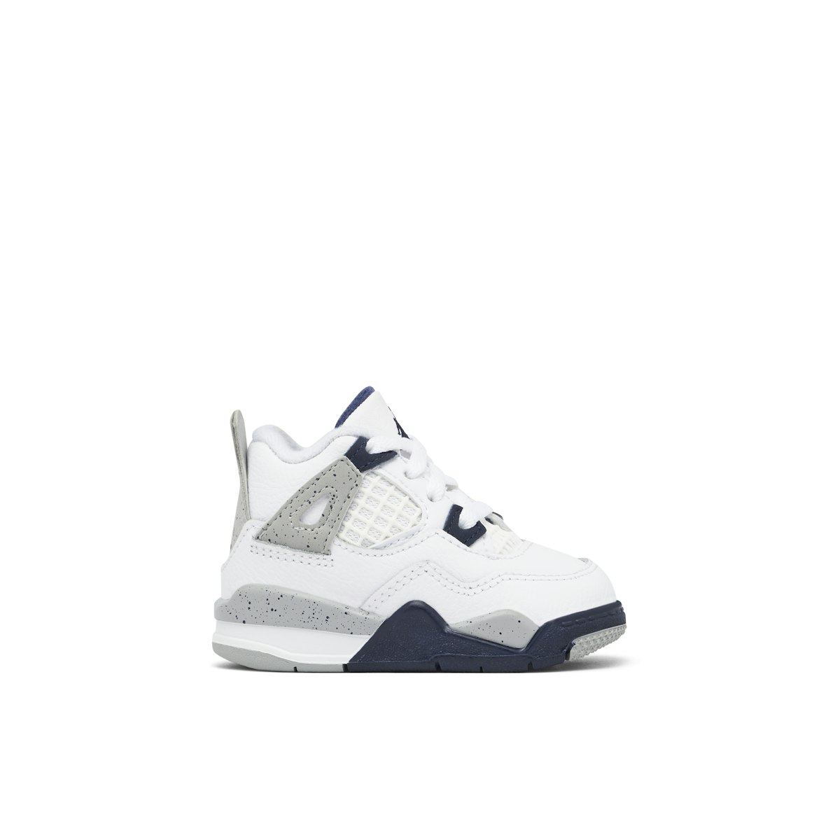 Air jordan 4 toddler Clearance