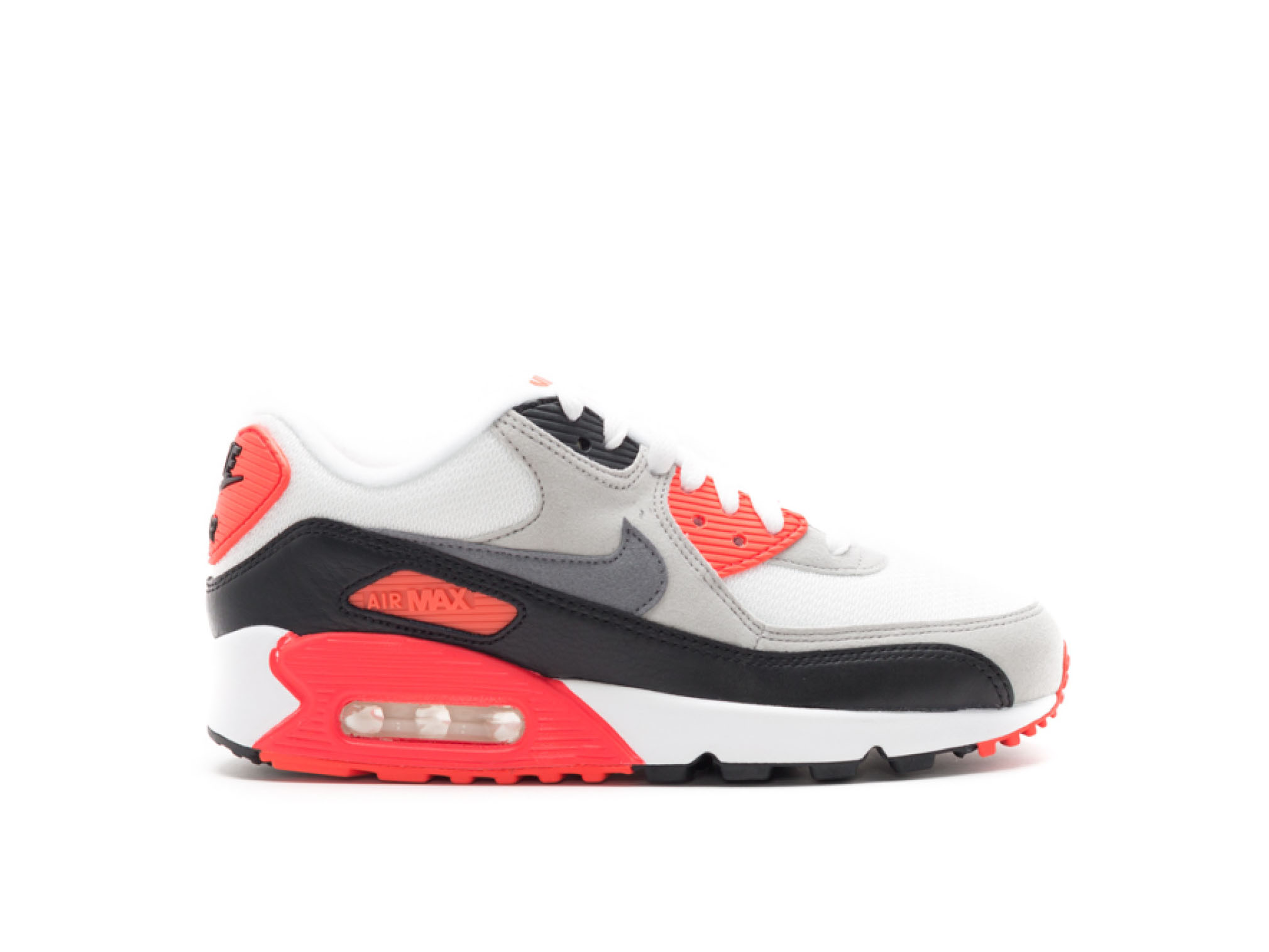 ow x nike air max 90