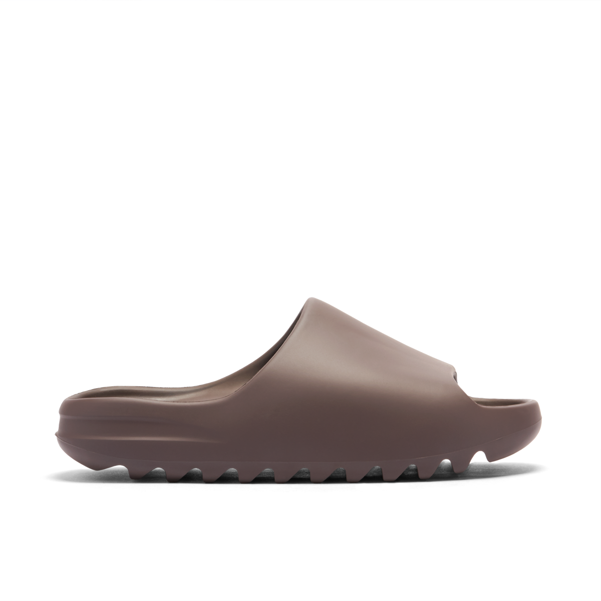 Core online yeezy slides