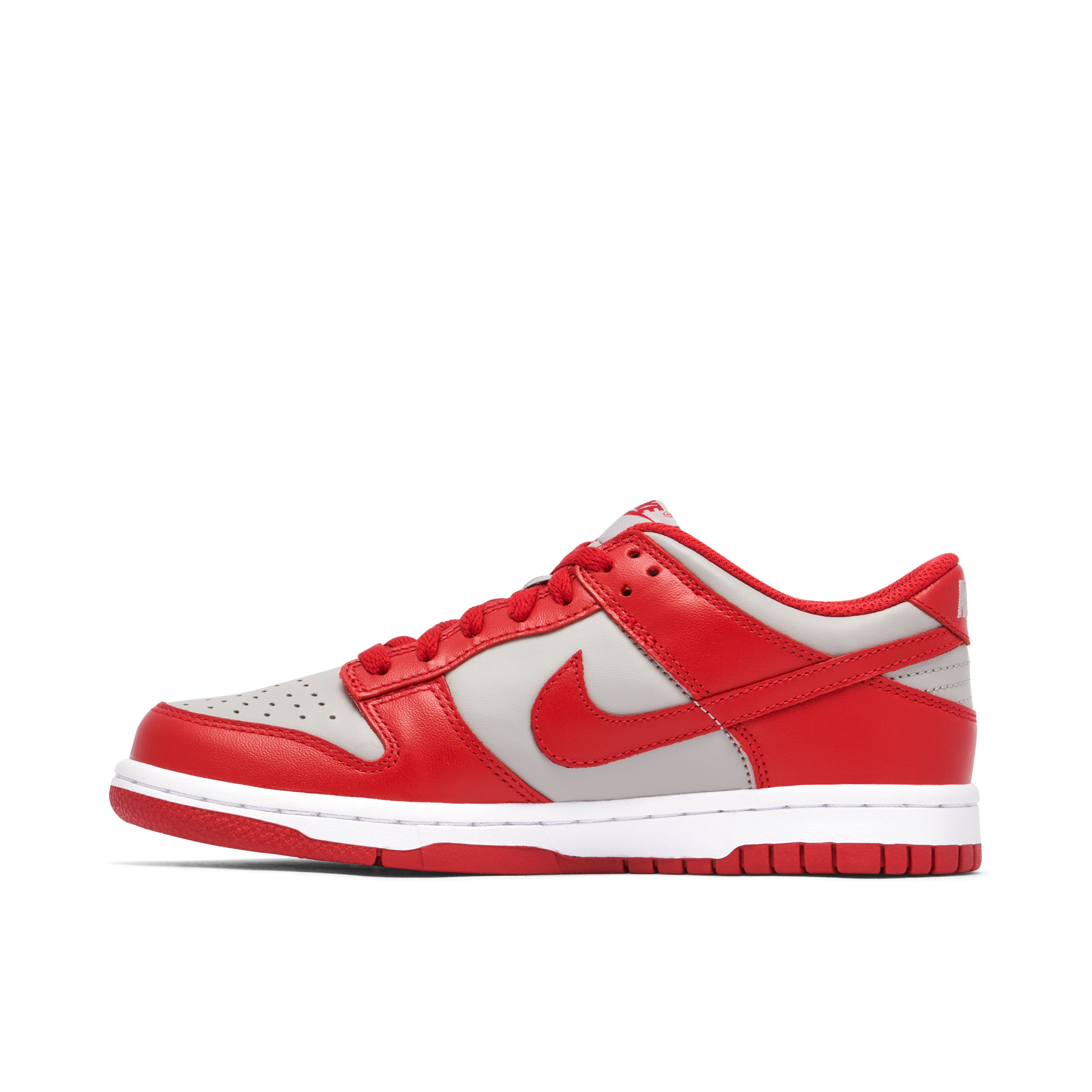 nike dunk unlv gs