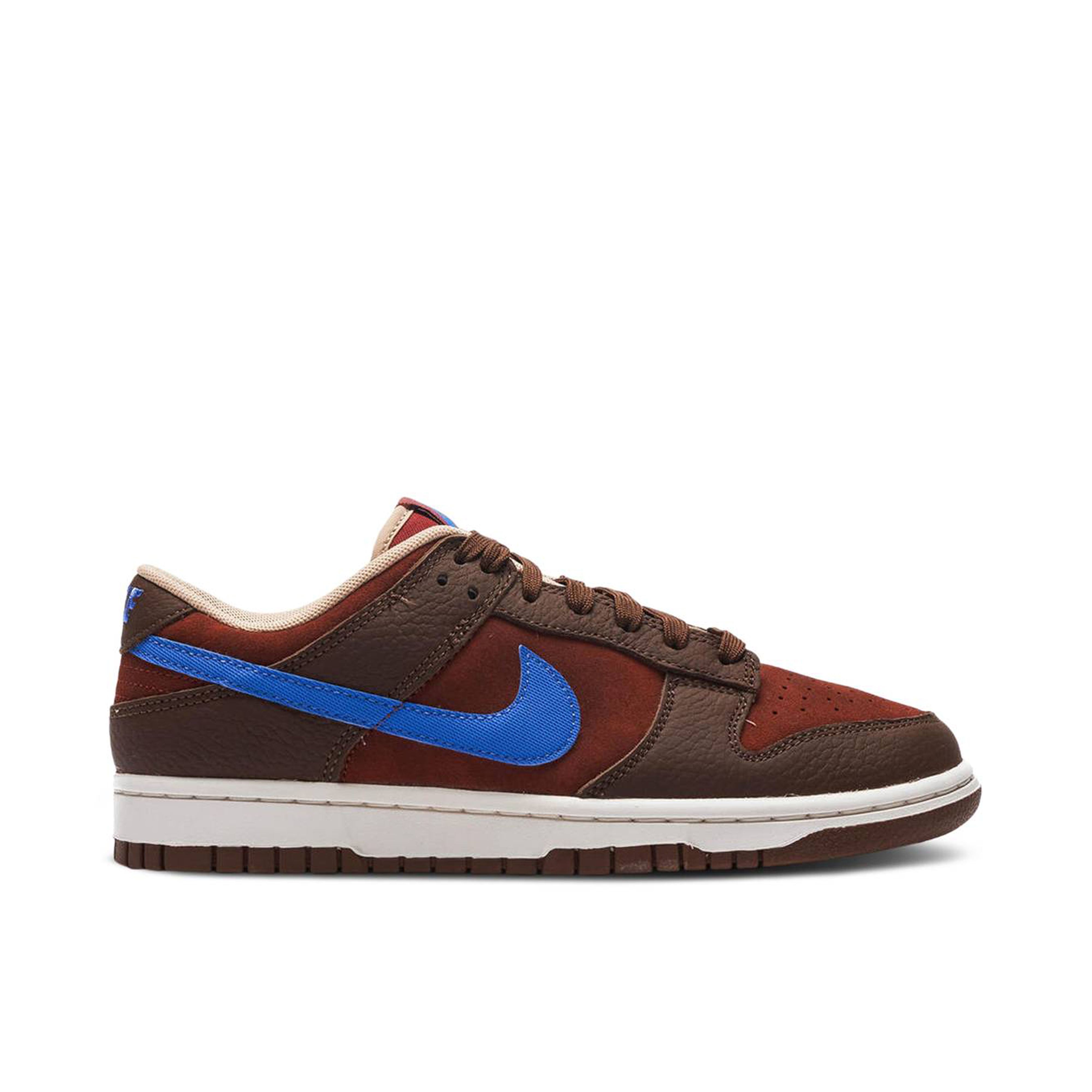 Nike Dunk Low Mars Stone | DR9704-200 | Laced