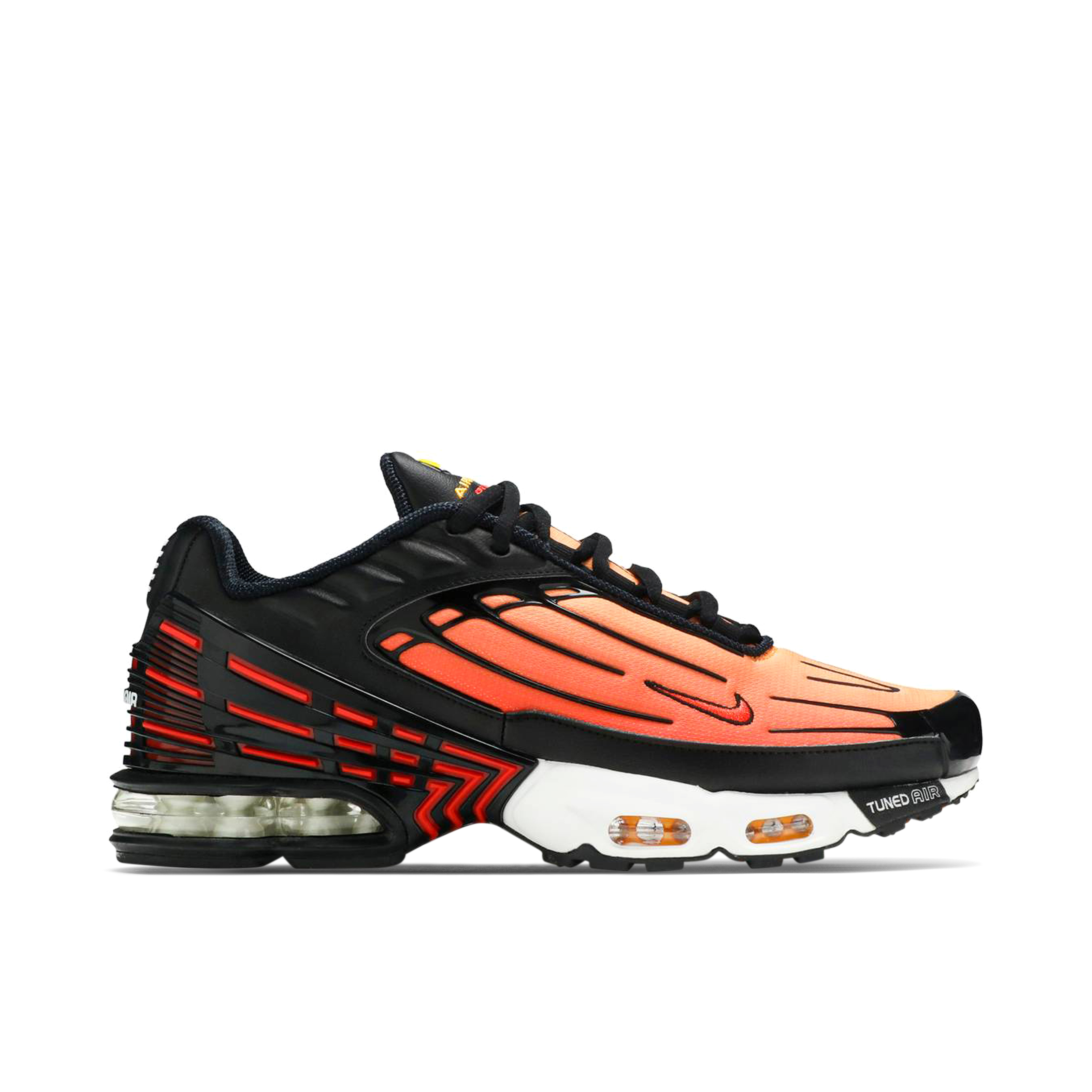 Nike air store max taille 37