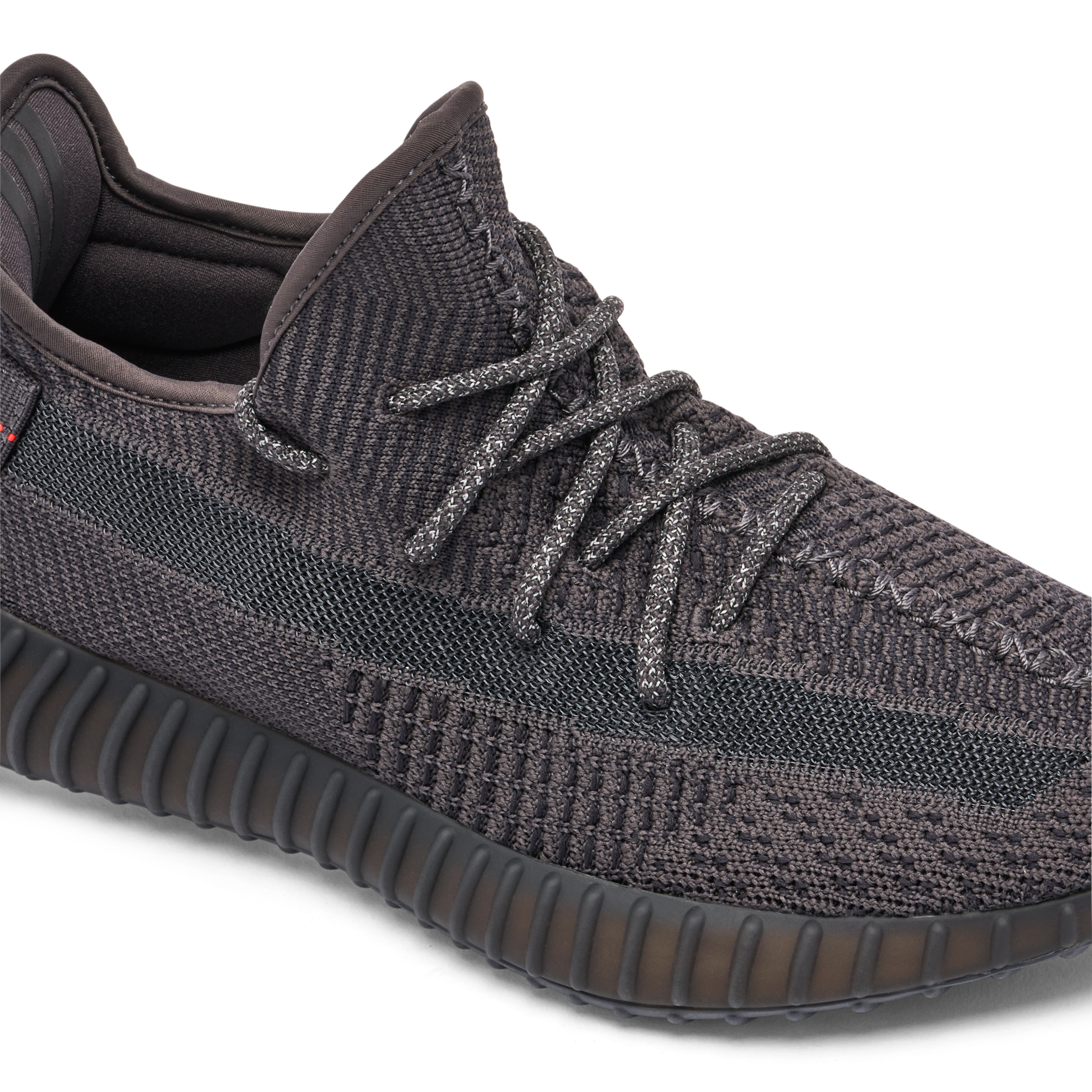 Adidas yeezy amazon usa london sale