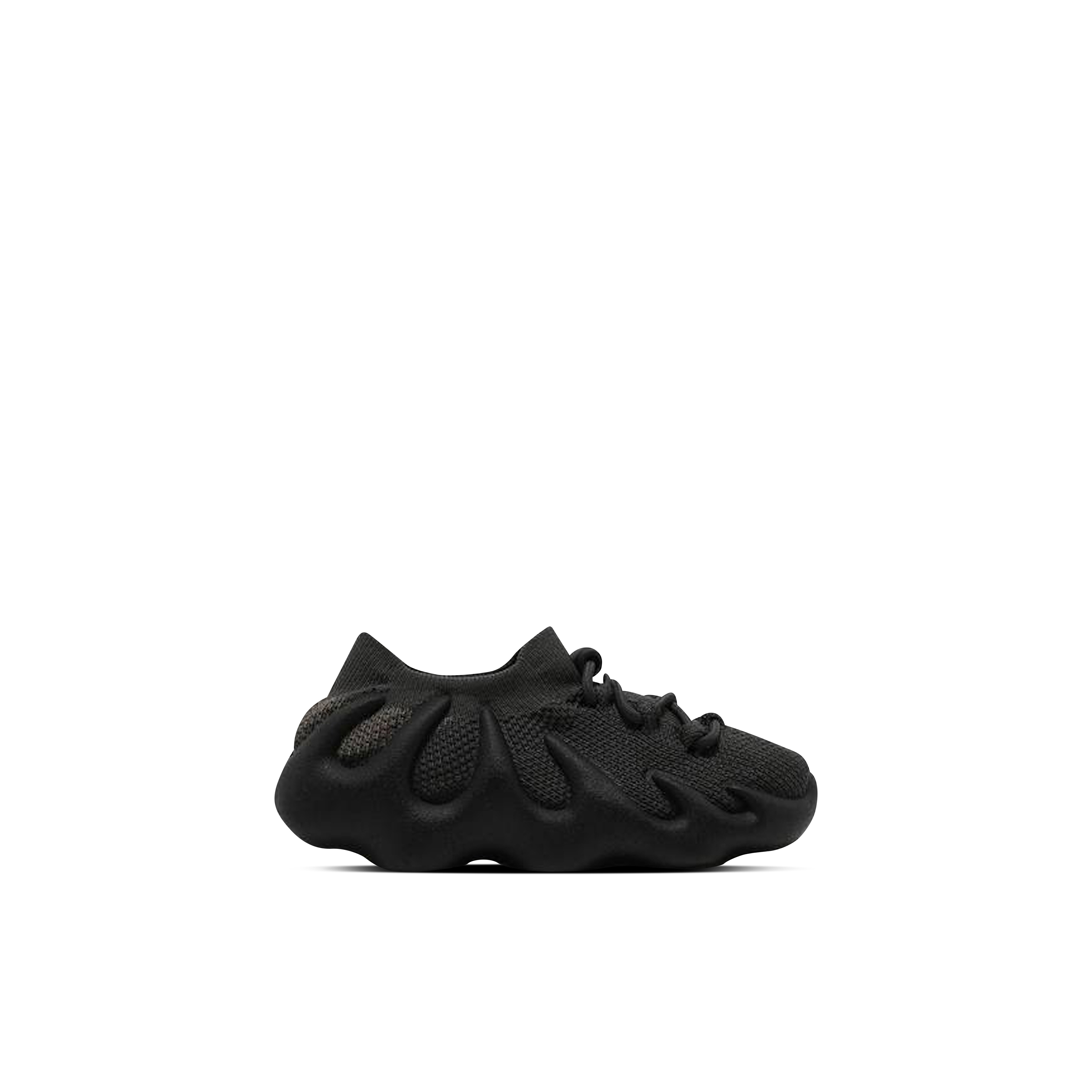 Yeezy 380 v3 store infant