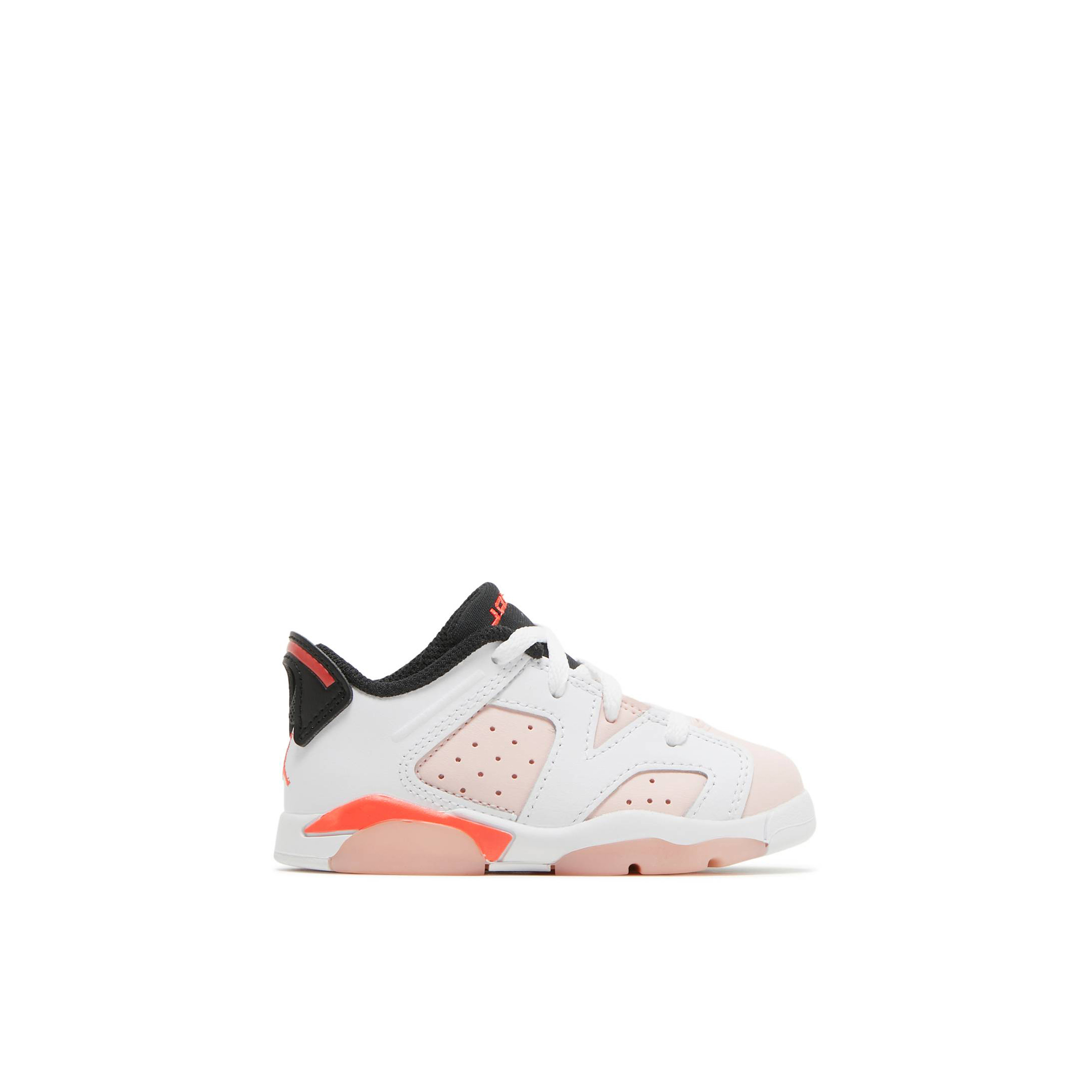 Air jordan clearance 6 low