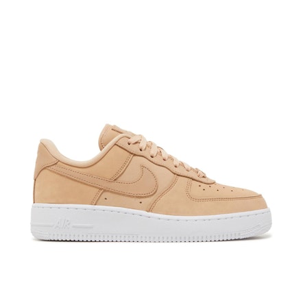 Nike Air Force 1 Low Utility Mens Trainers FJ1533