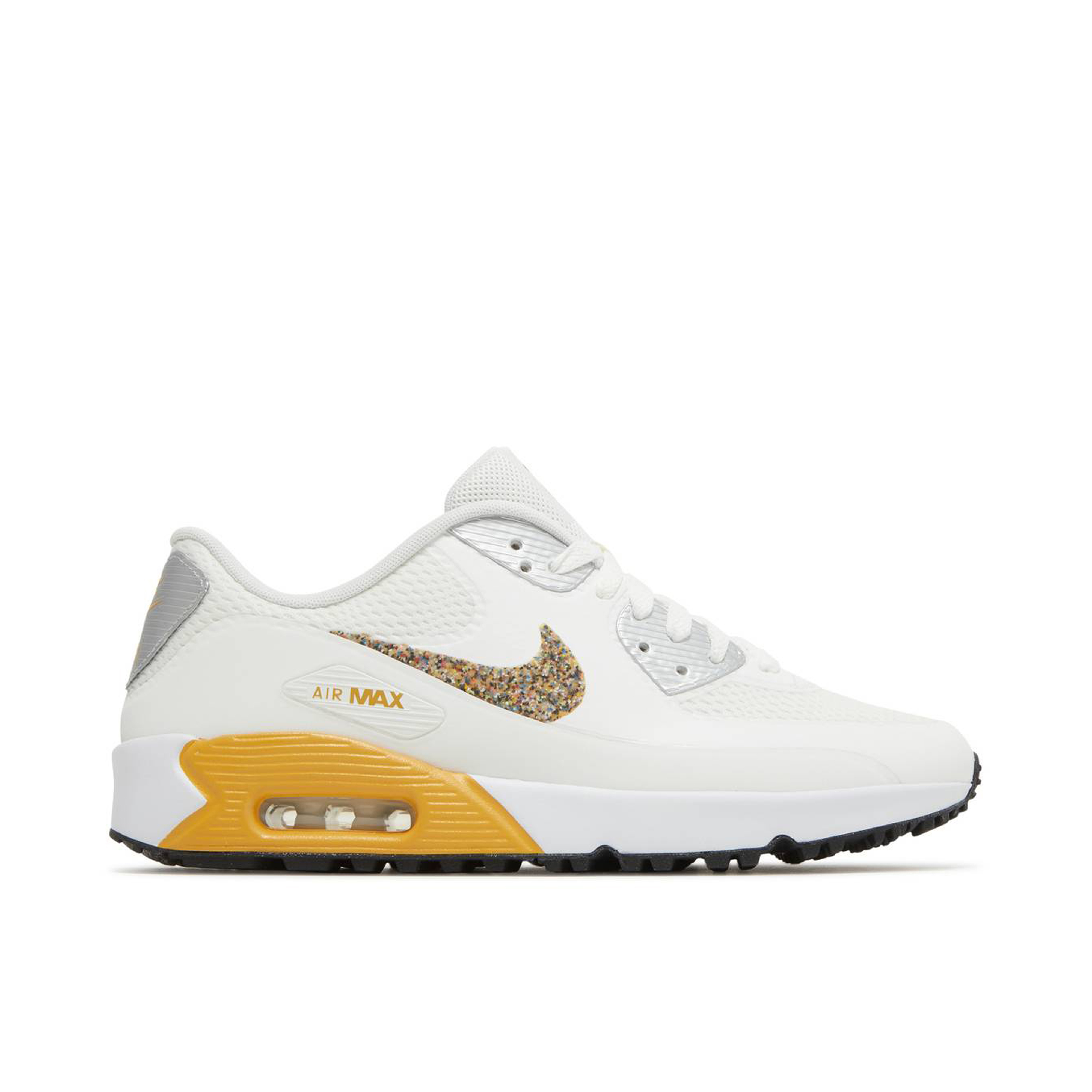 Nike Air Max 90 Golf PGA Championship White | DM9008-179 | Laced