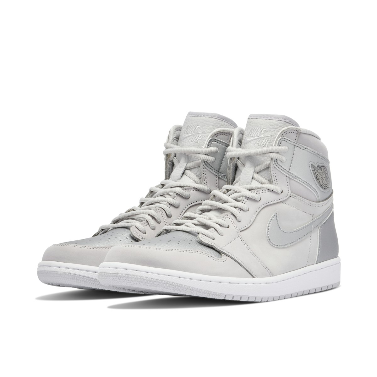 jordan 1 retro high co japan neutral grey