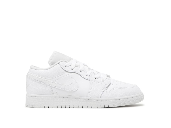 Jordan 1 Low Latest Nike Air Jordan 1 Lows Jordan 1 Low Latest Nike Air Jordan 1 Lows