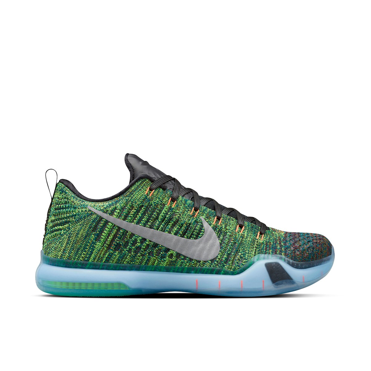 Buy nike kobe x Clearance