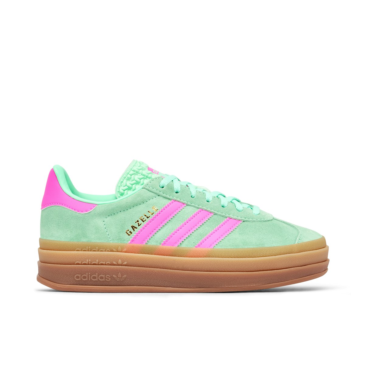 Adidas originals gazelle - women's Clearance